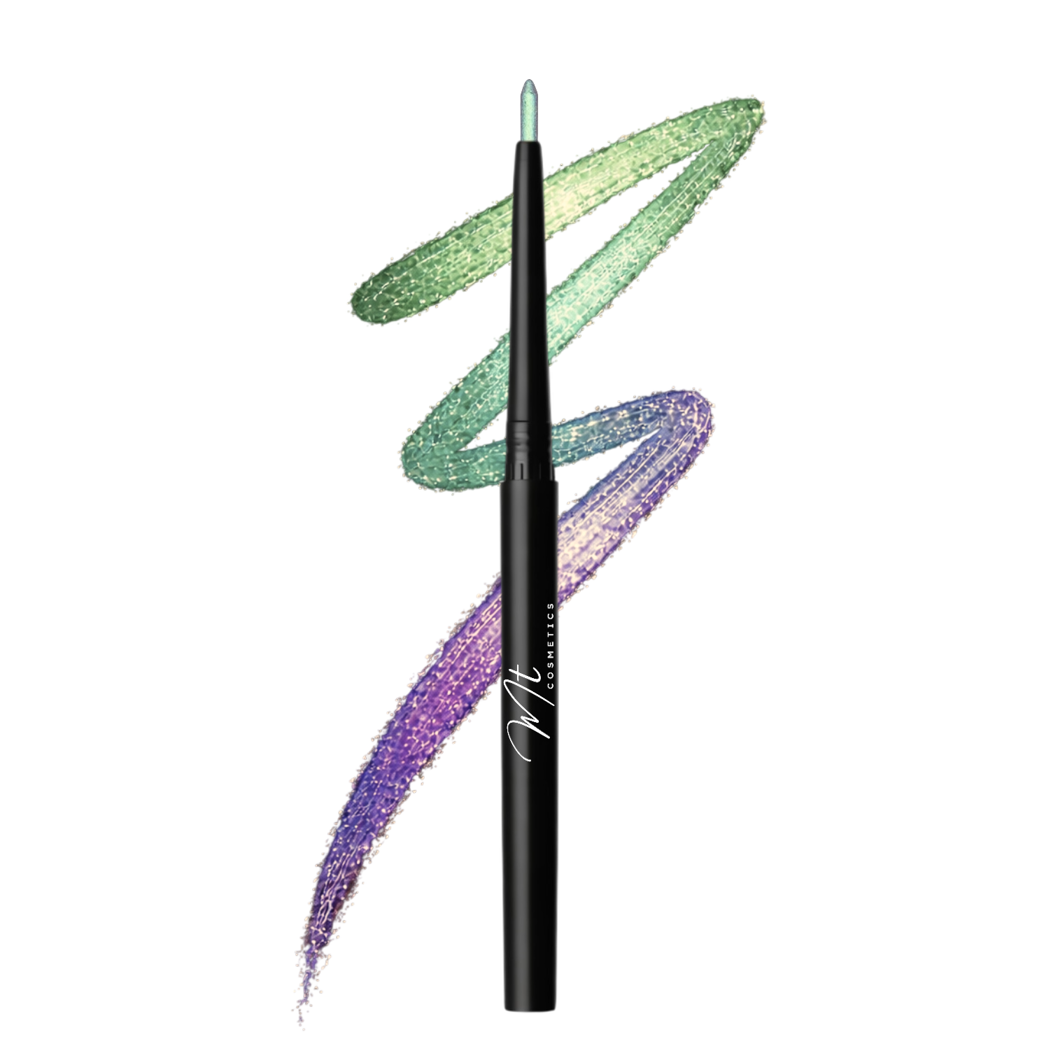 ShiftLiner™ - Aquamarine