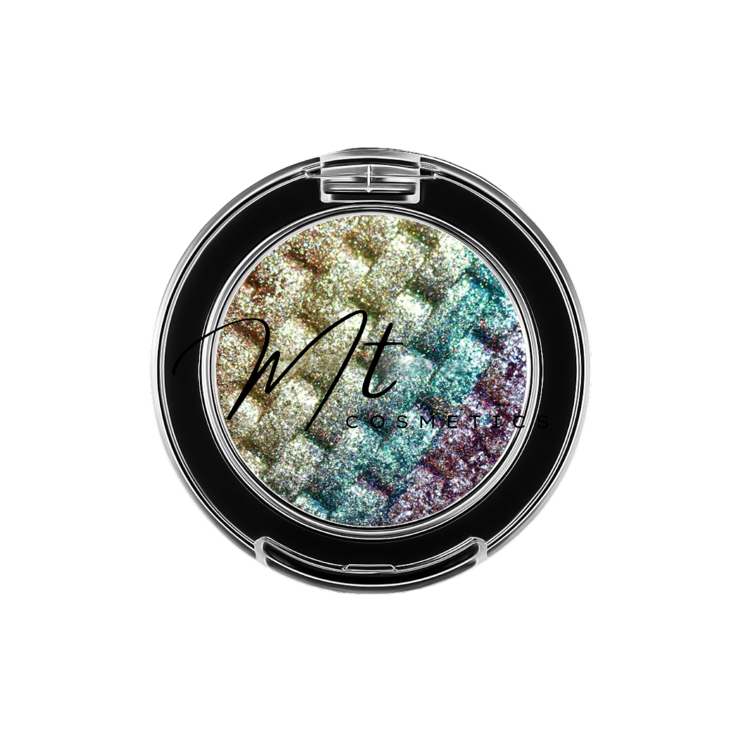 RainbowTouch™ – Marshmallow Sky