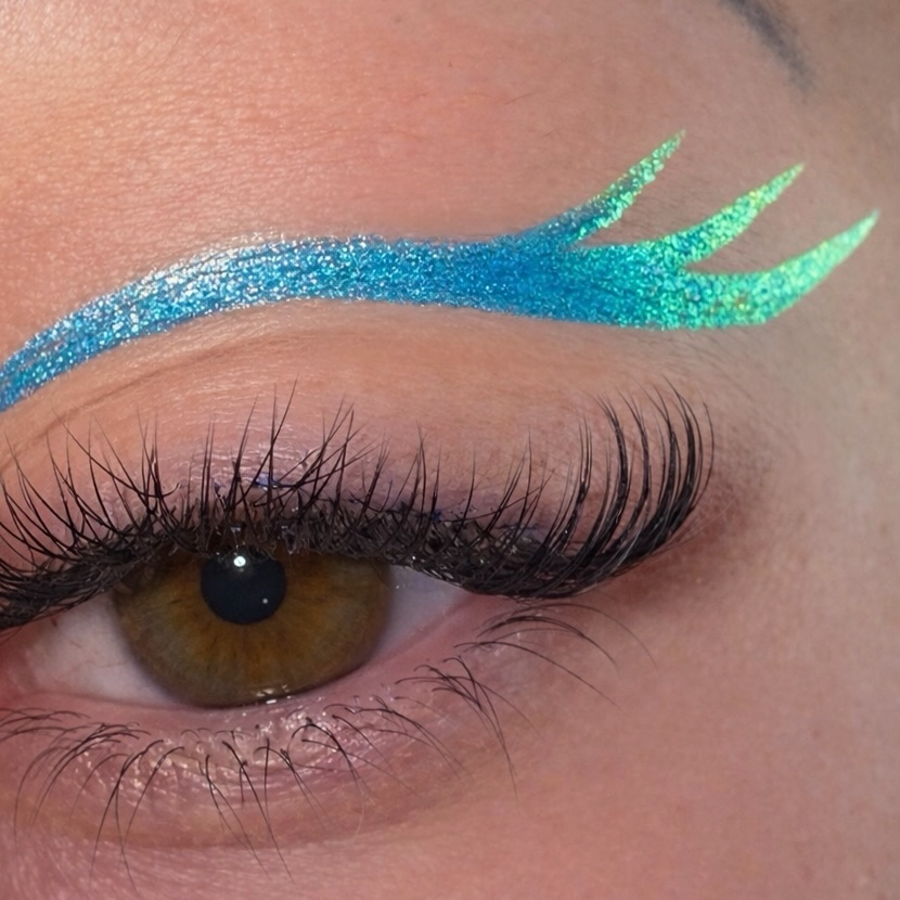 LumiLiner™ – Meg