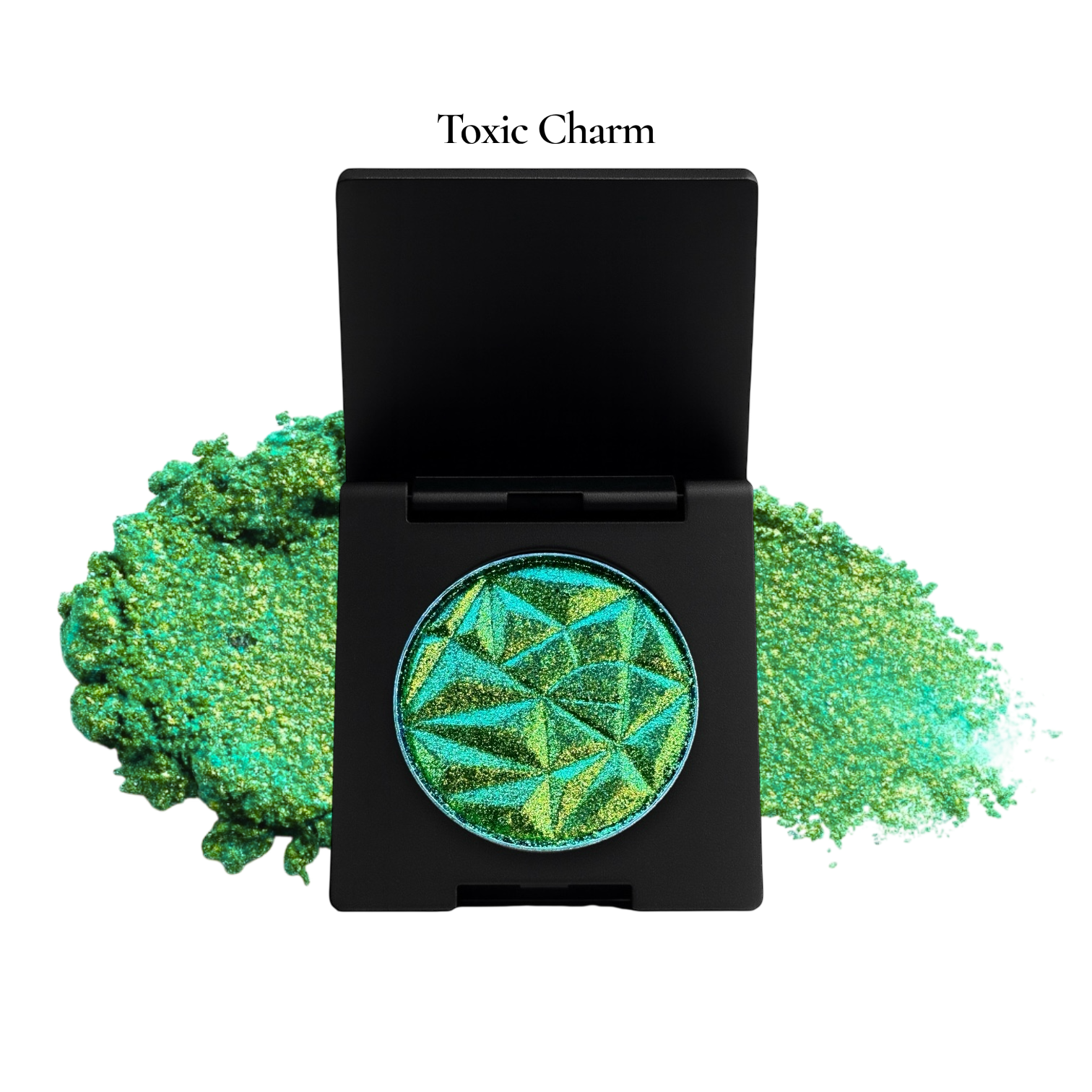 MultiShade™ – Éclat Caméléon, Intensité Pure