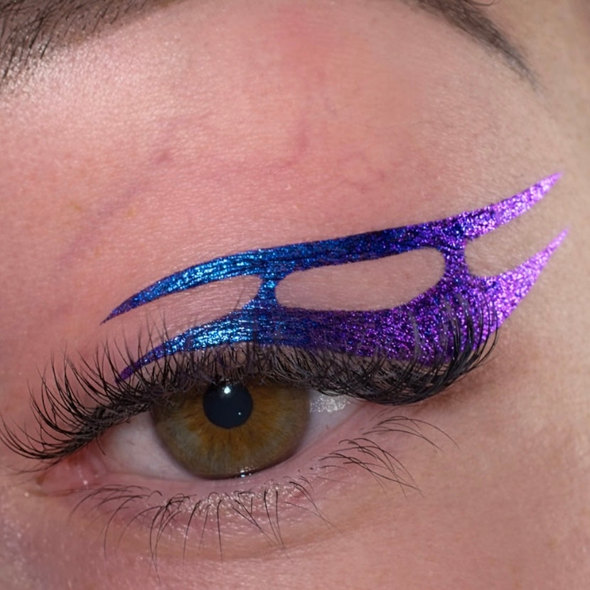 LumiLiner™ – Snow-White