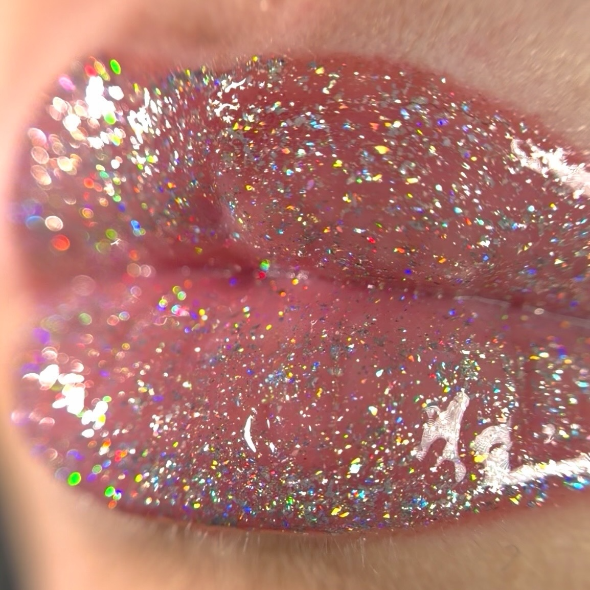 HoloGloss™ – Prism