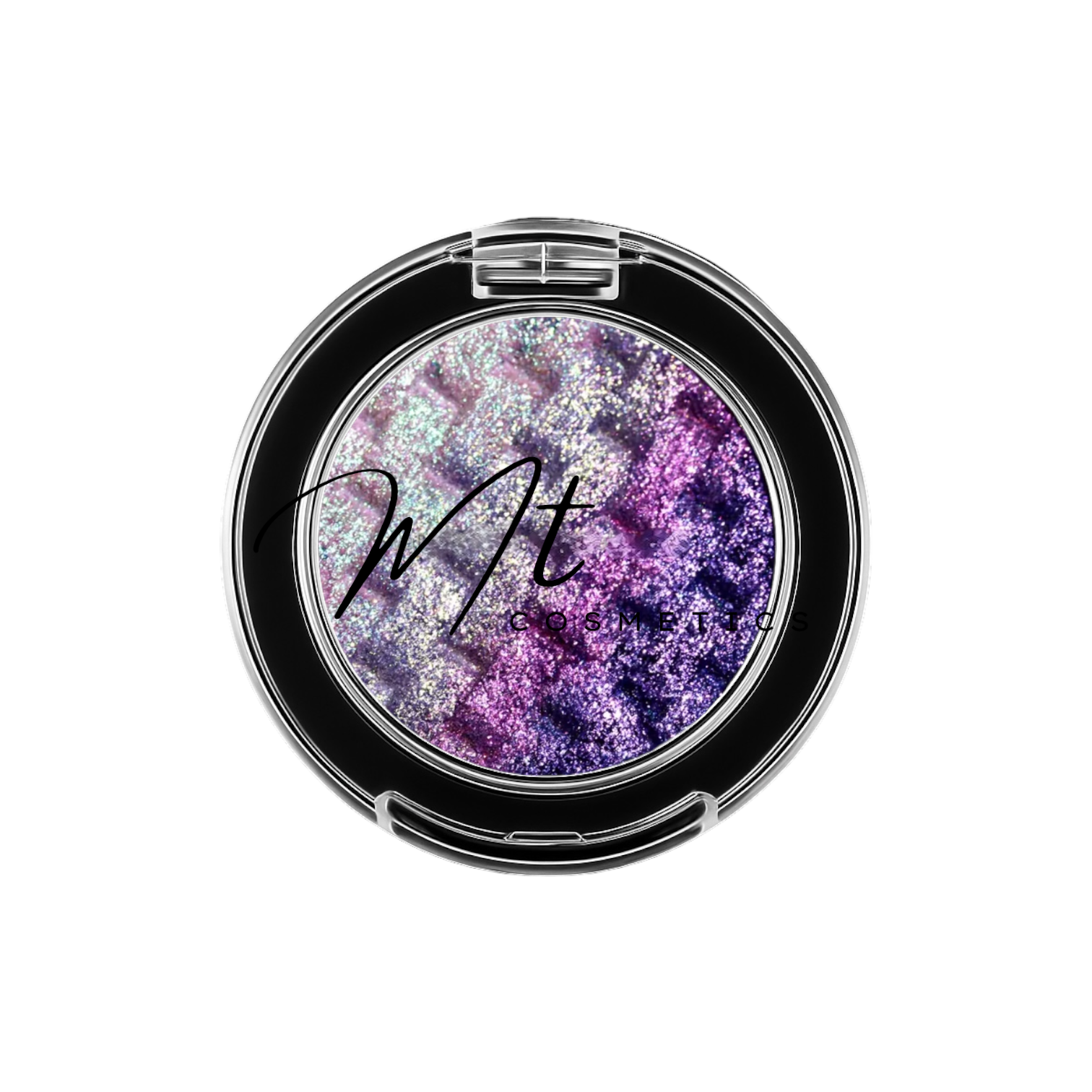 RainbowTouch™ – Moonberry Glow