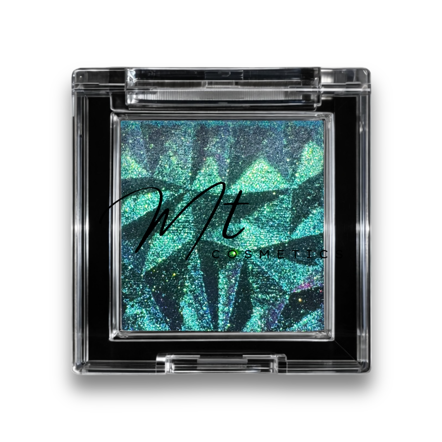 RoyalFusion - Benedict Vision