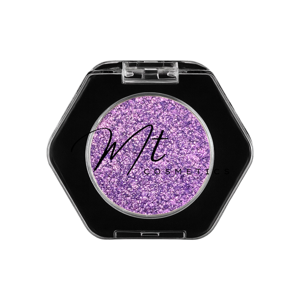 PreciousGlow™ – Améthyste