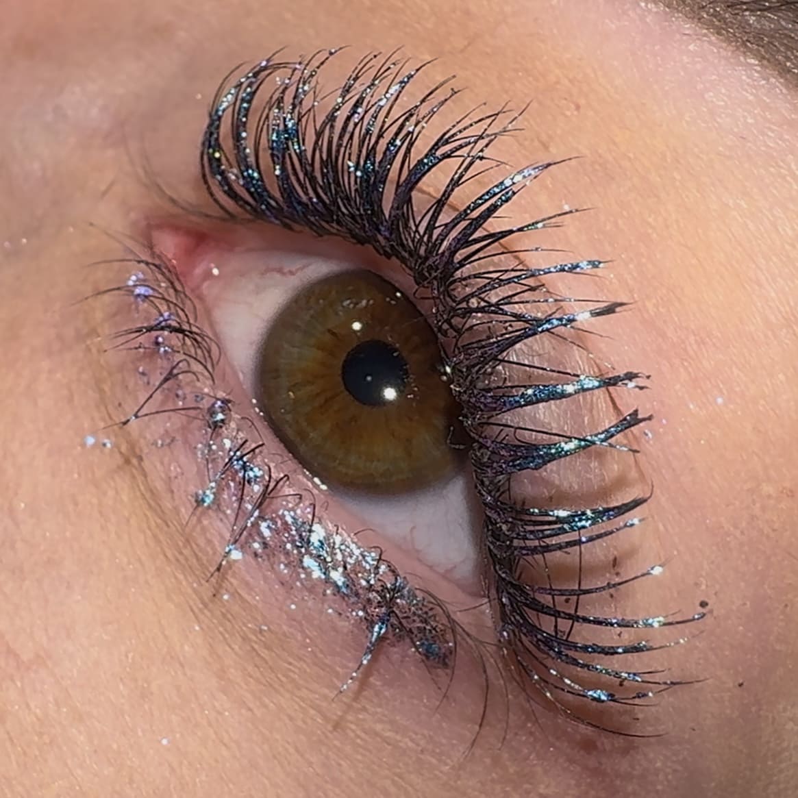 LashTrip™ - Shanghai Horizon