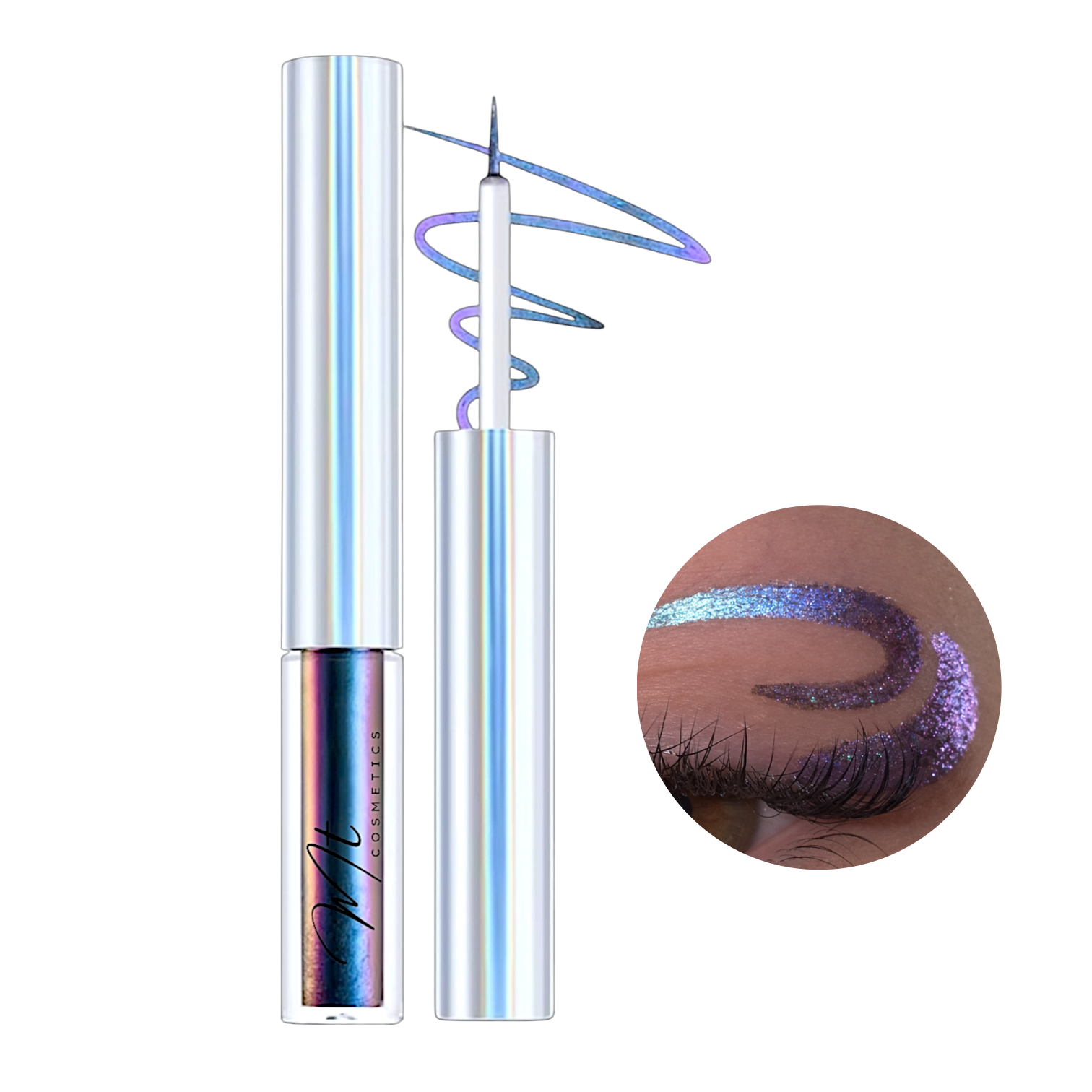 LumiLiner™ – Vaïana