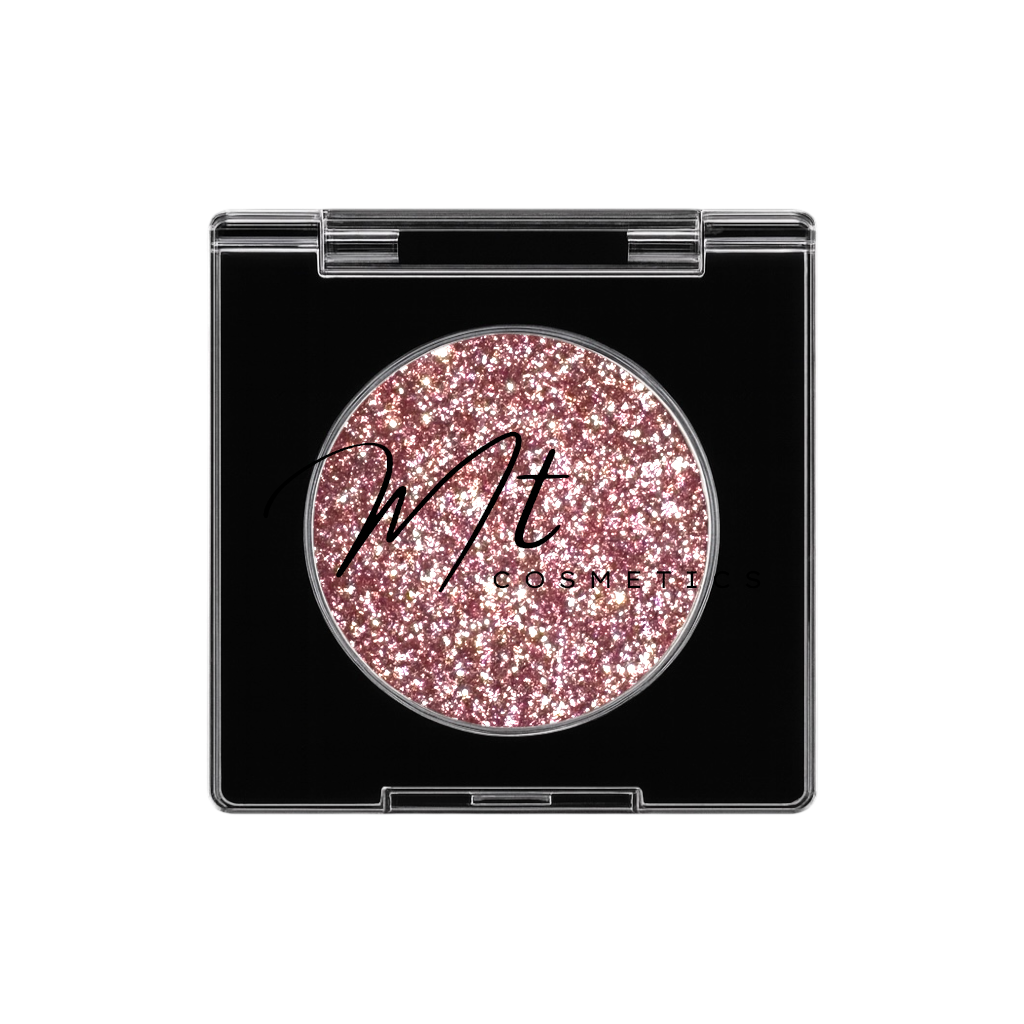 MajesticNova™ – Broken Qwartz