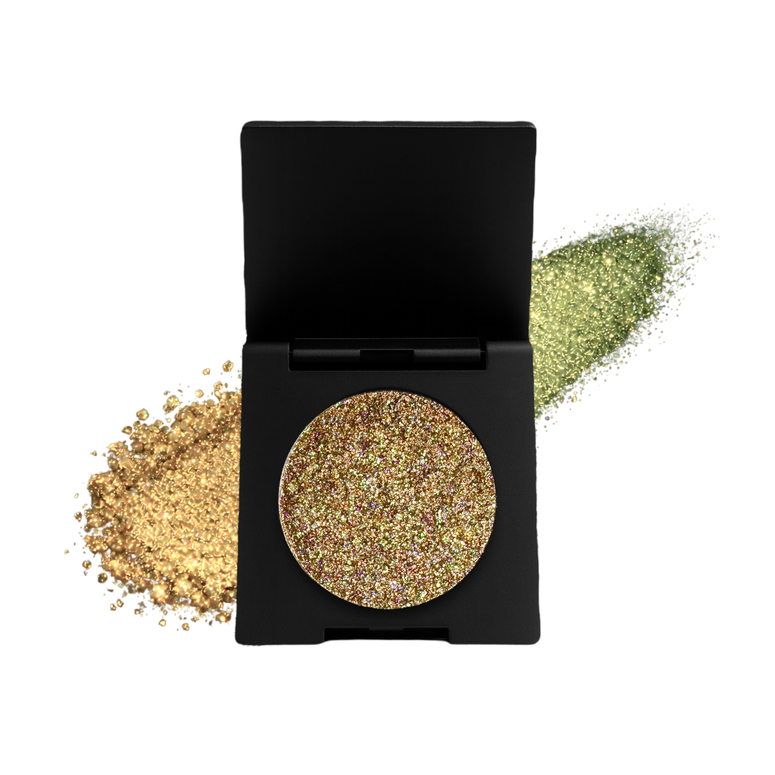 SpectraFlake™ – Data Bloom