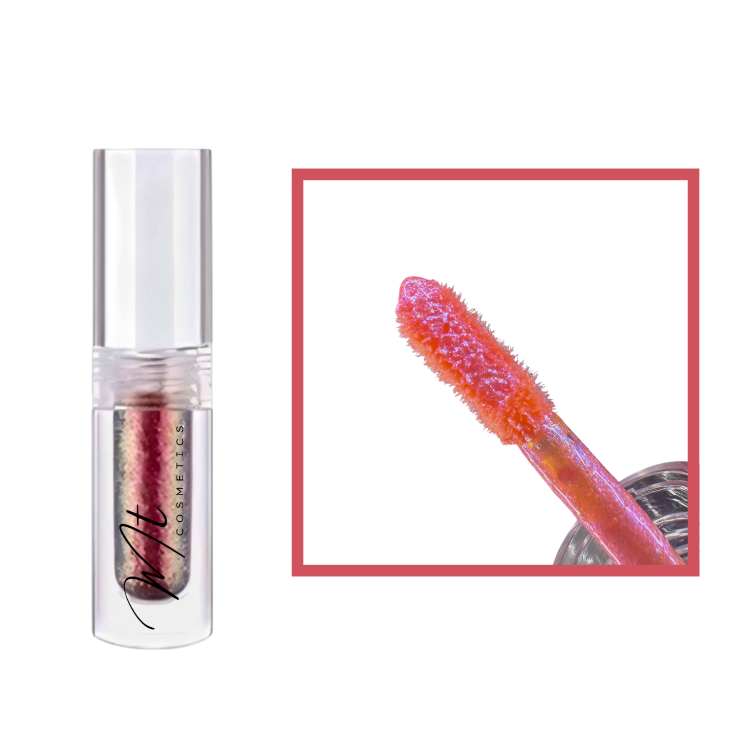 CharmShadow™ – Wishing Well