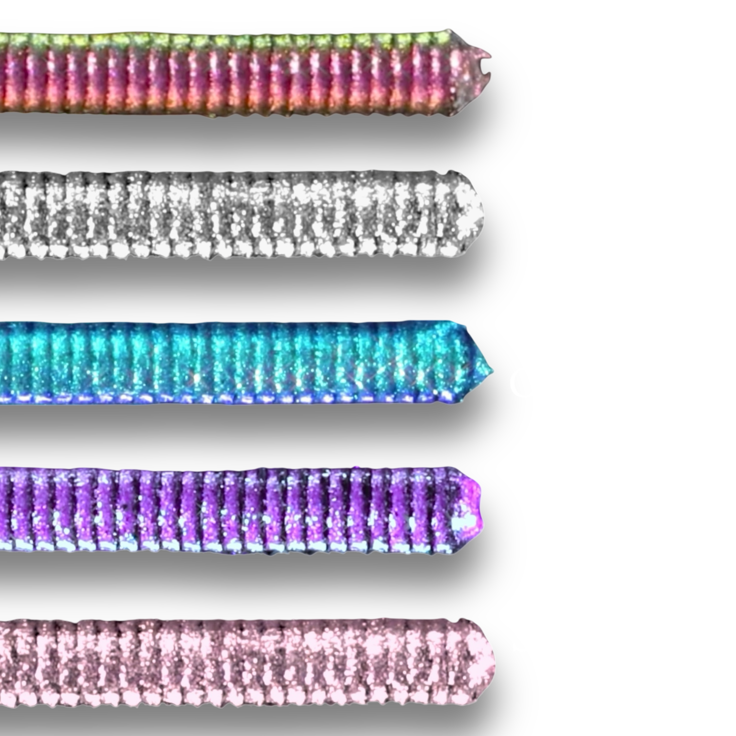 LashTrip™ - PACK ÉDITION LIMITÉE