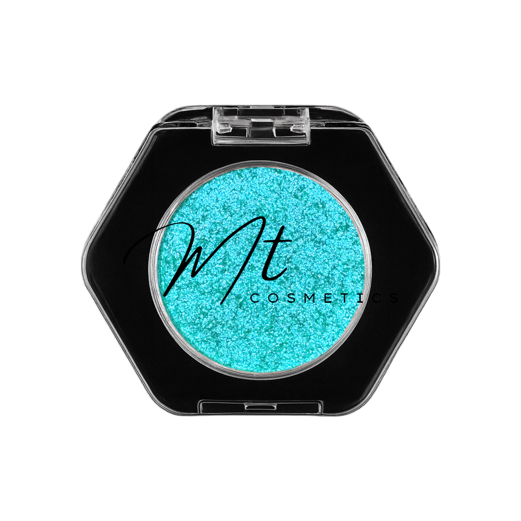 PreciousGlow™ – Beachside