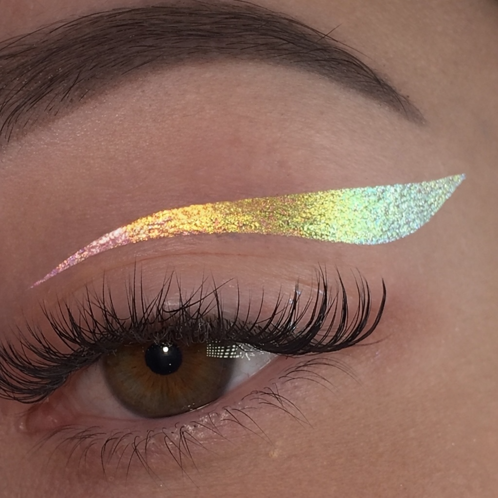 LumiLiner™ – Jane