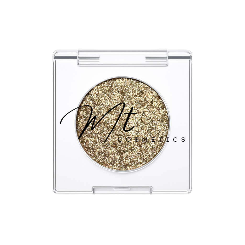 MajesticNova™ – Ambre Rich