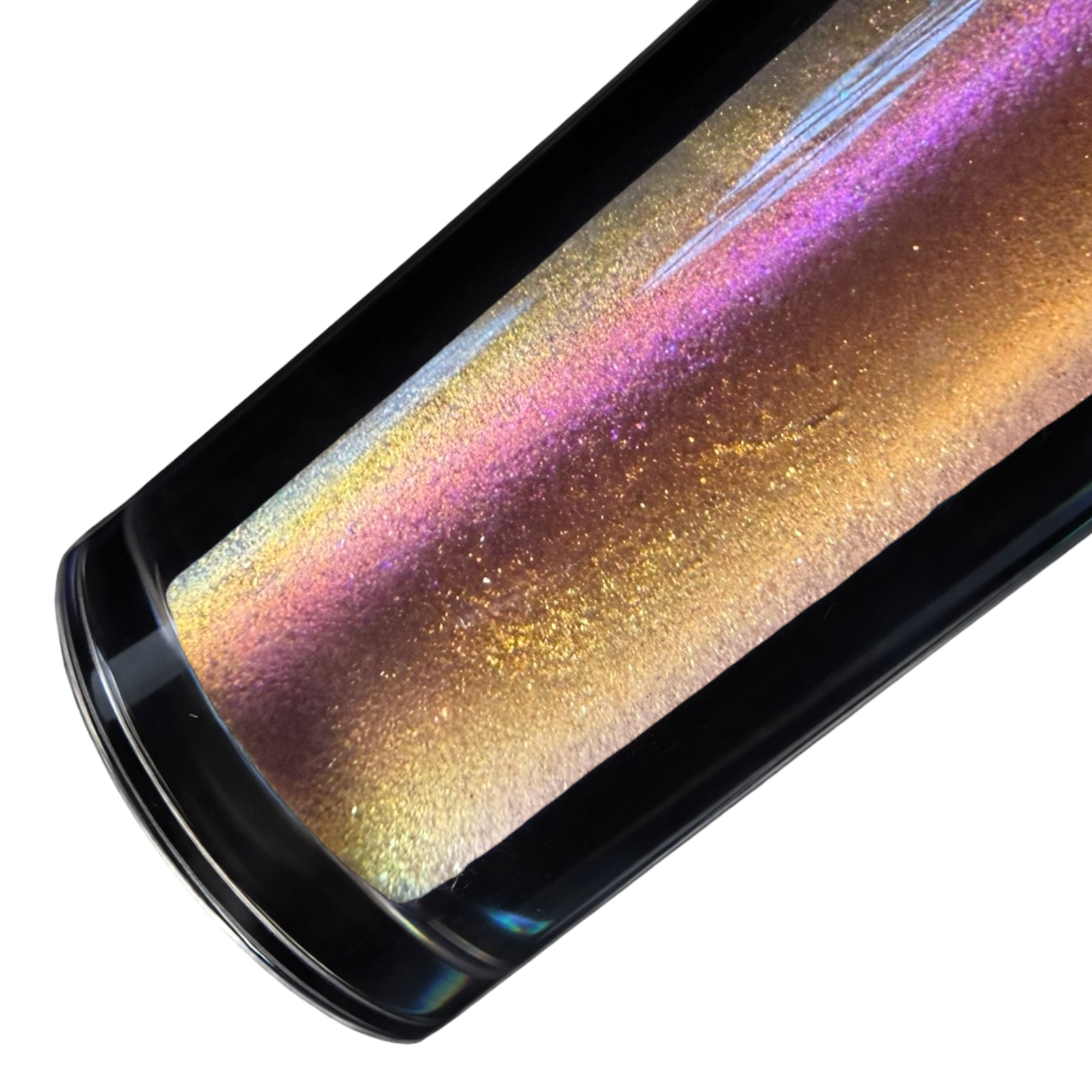 LumiLiner™ – Merida