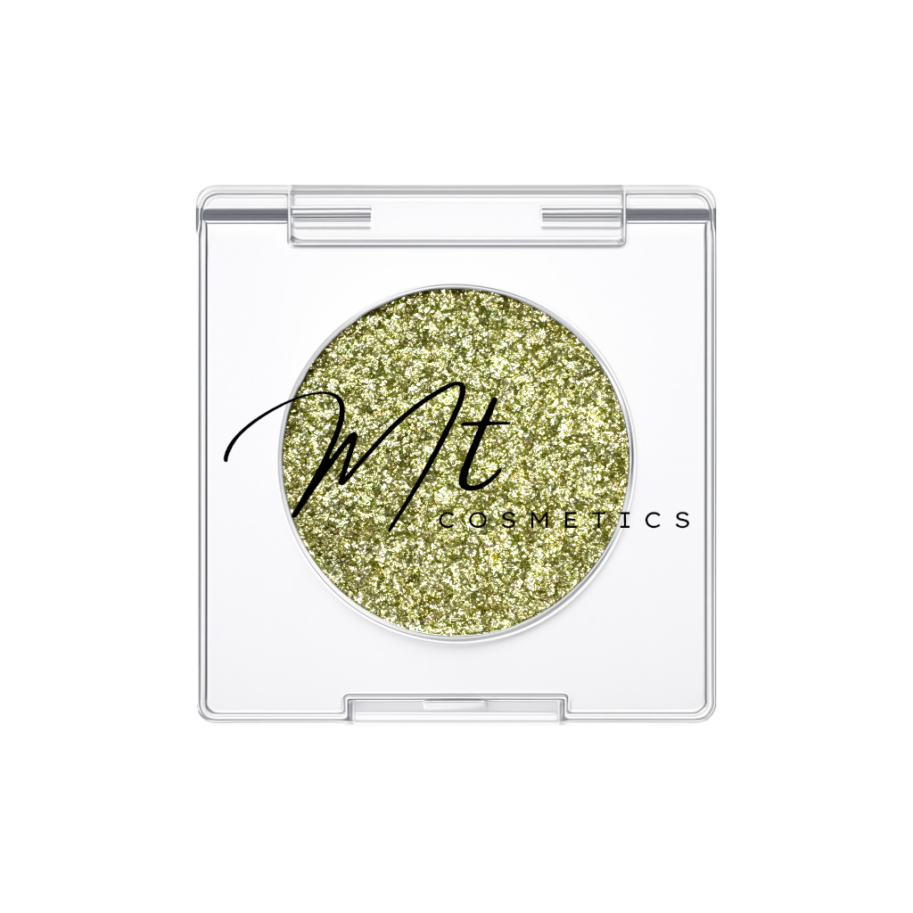 MajesticNova™ – Khaki Light