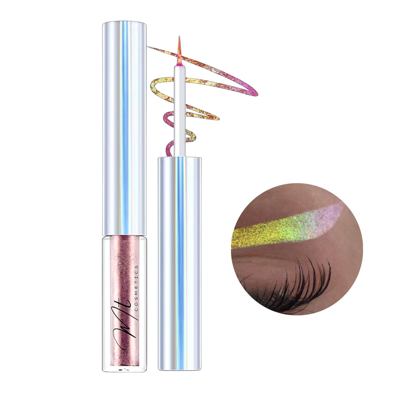 LumiLiner™ – Jane