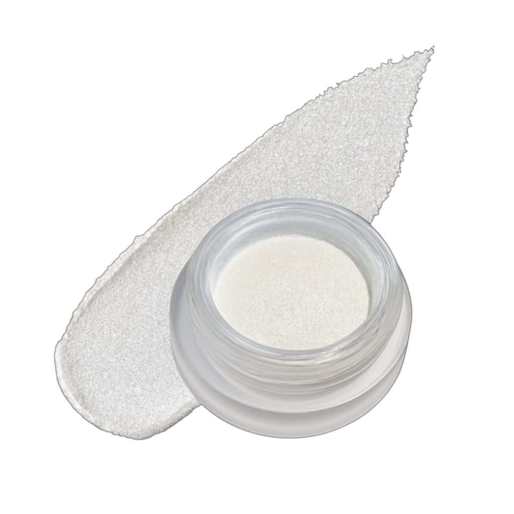 Smooth Shadow™ – Ice Diamond