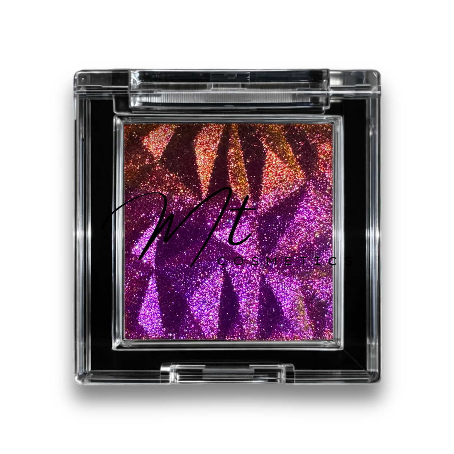 RoyalFusion - Penelope in Bloom