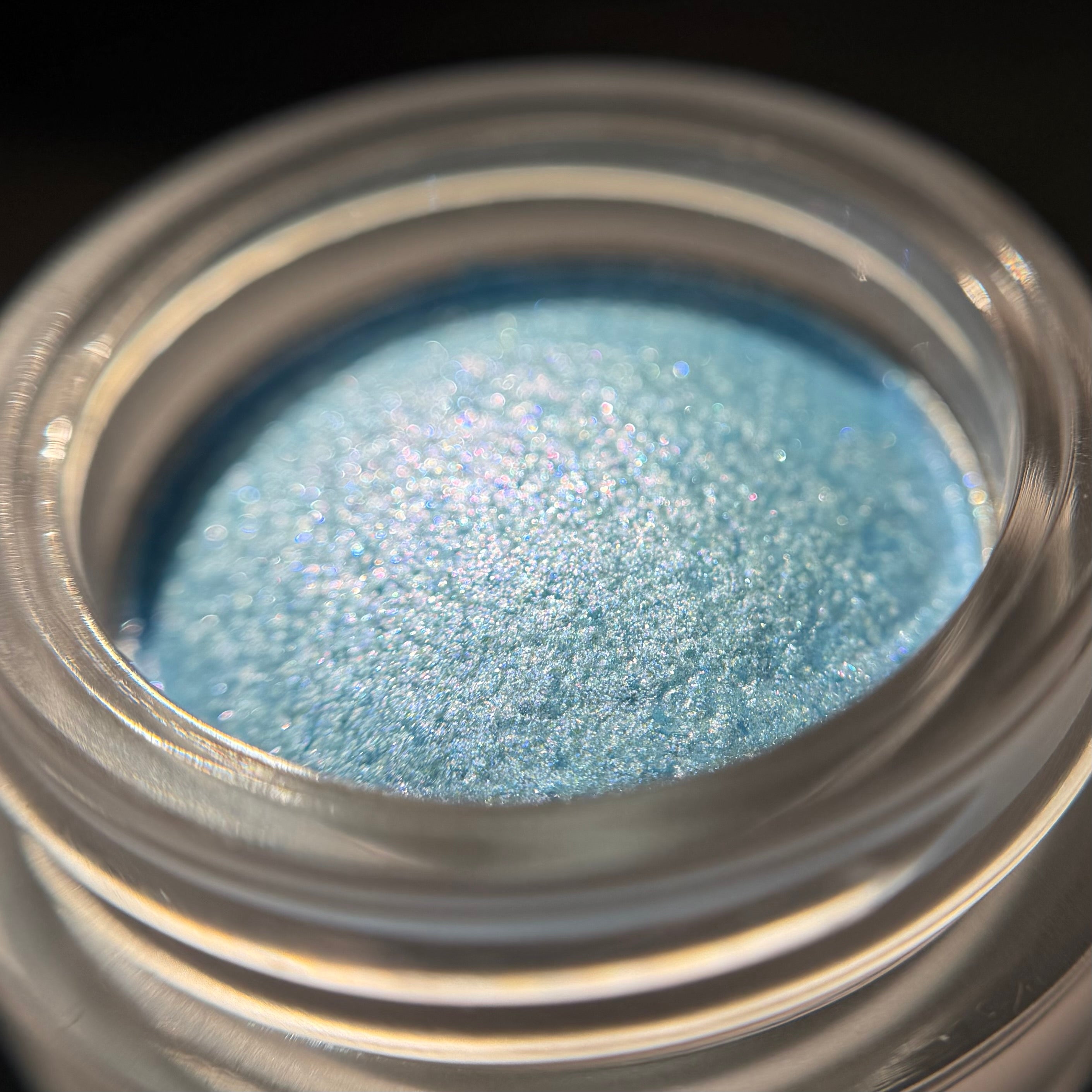 Smooth Shadow™ – Artic Shine