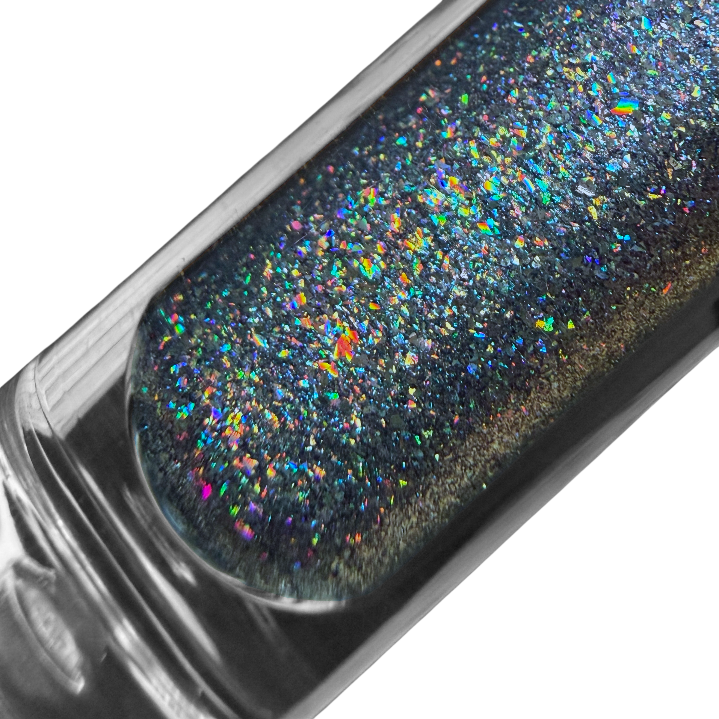HoloGloss™ – Ocean Wave