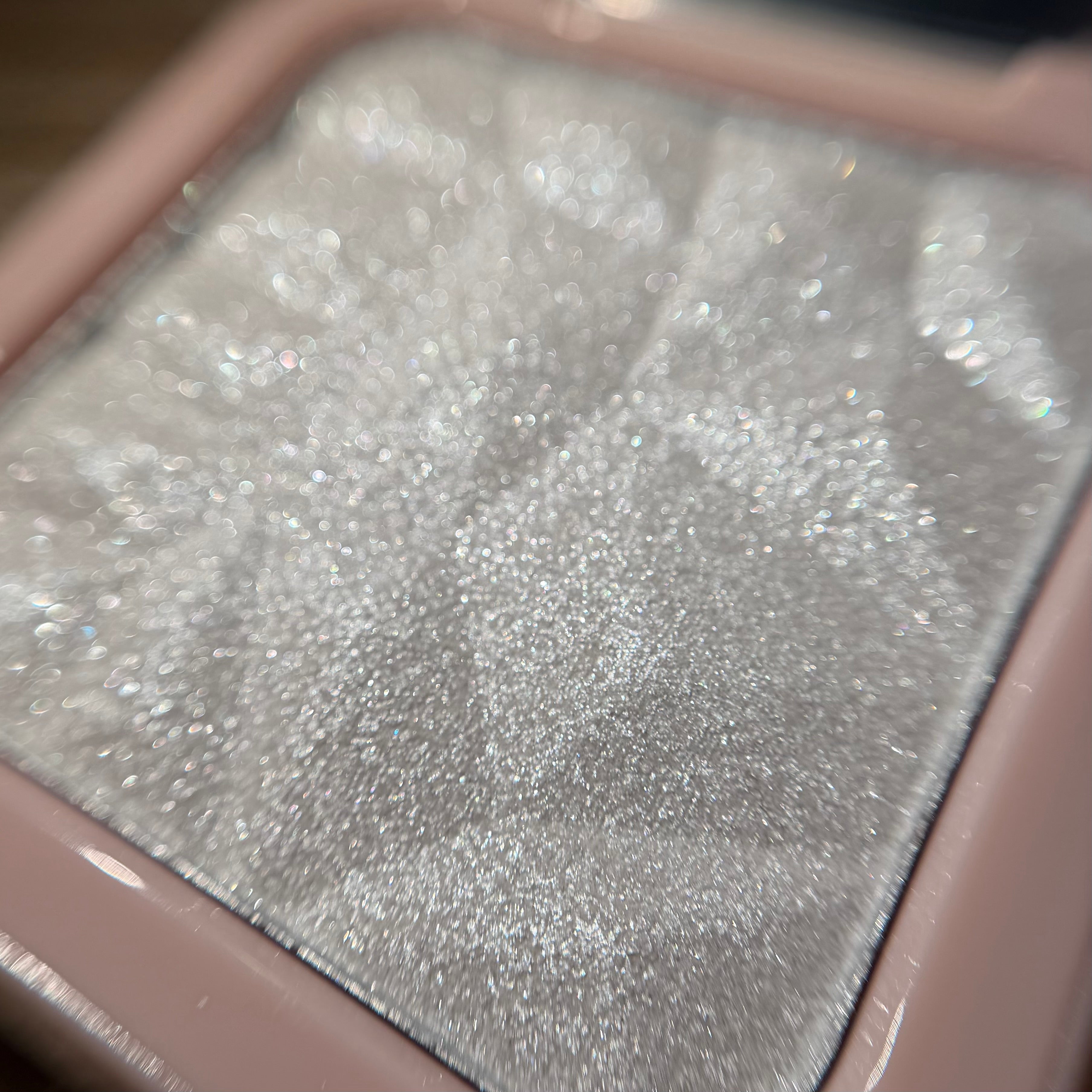 Starlight™ - Hera Veil