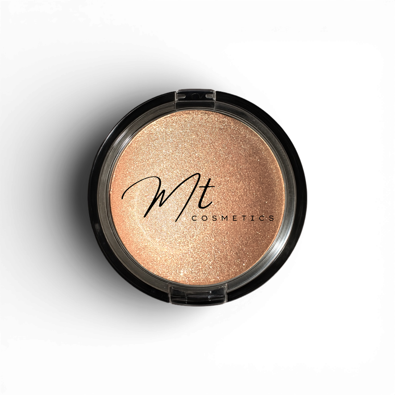 DiamondTip™ - Éclipse Gold