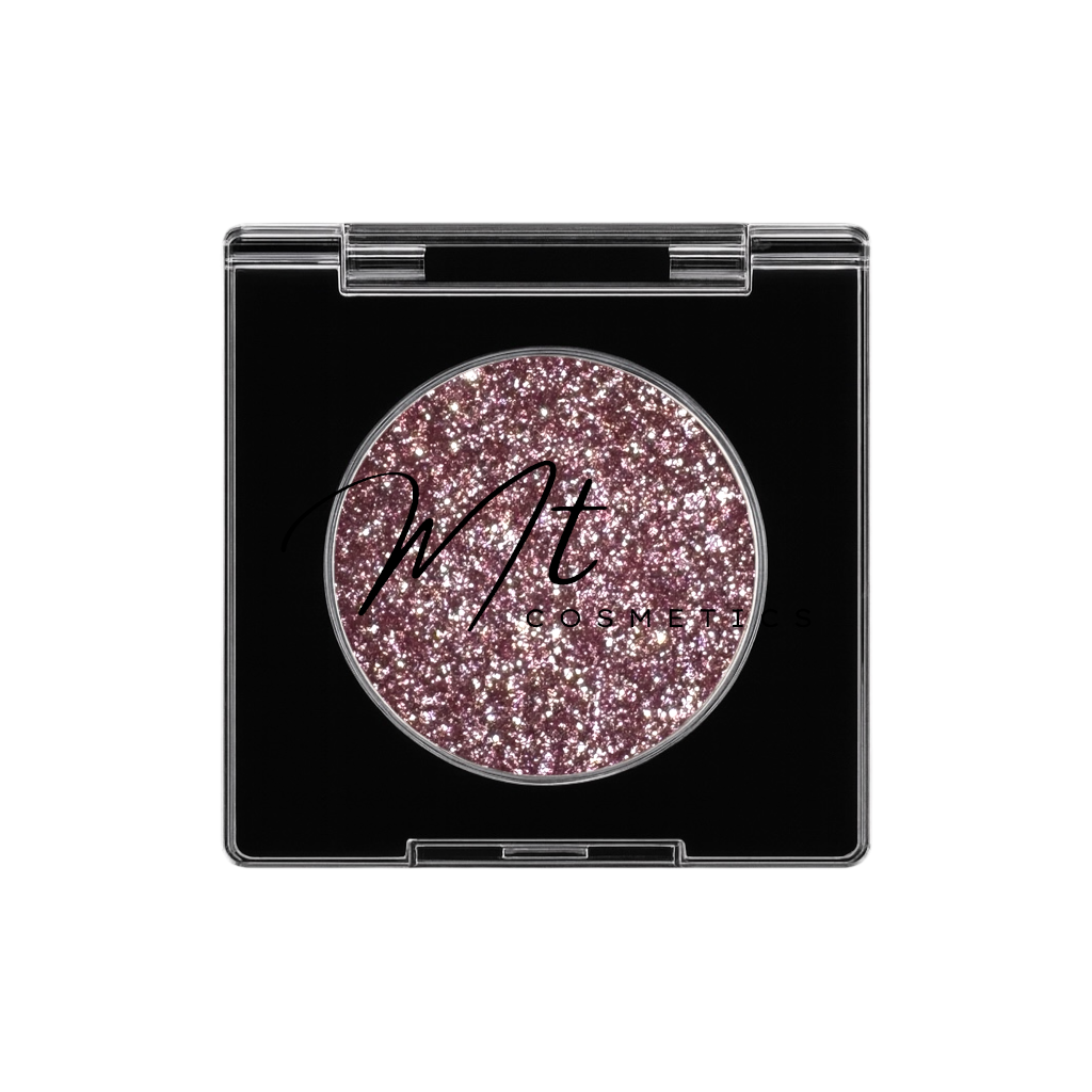 MajesticNova™ – Ballerina