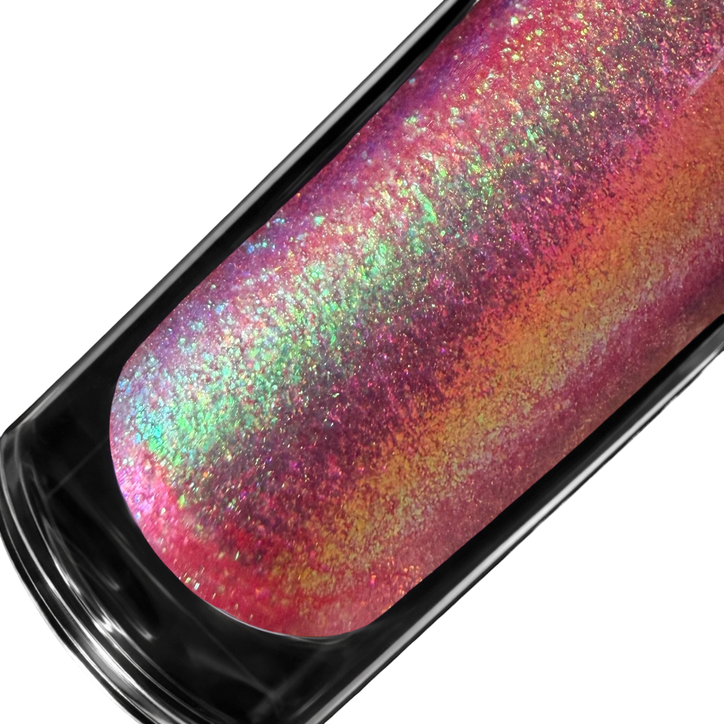 FairyGloss™ – Candy Pop