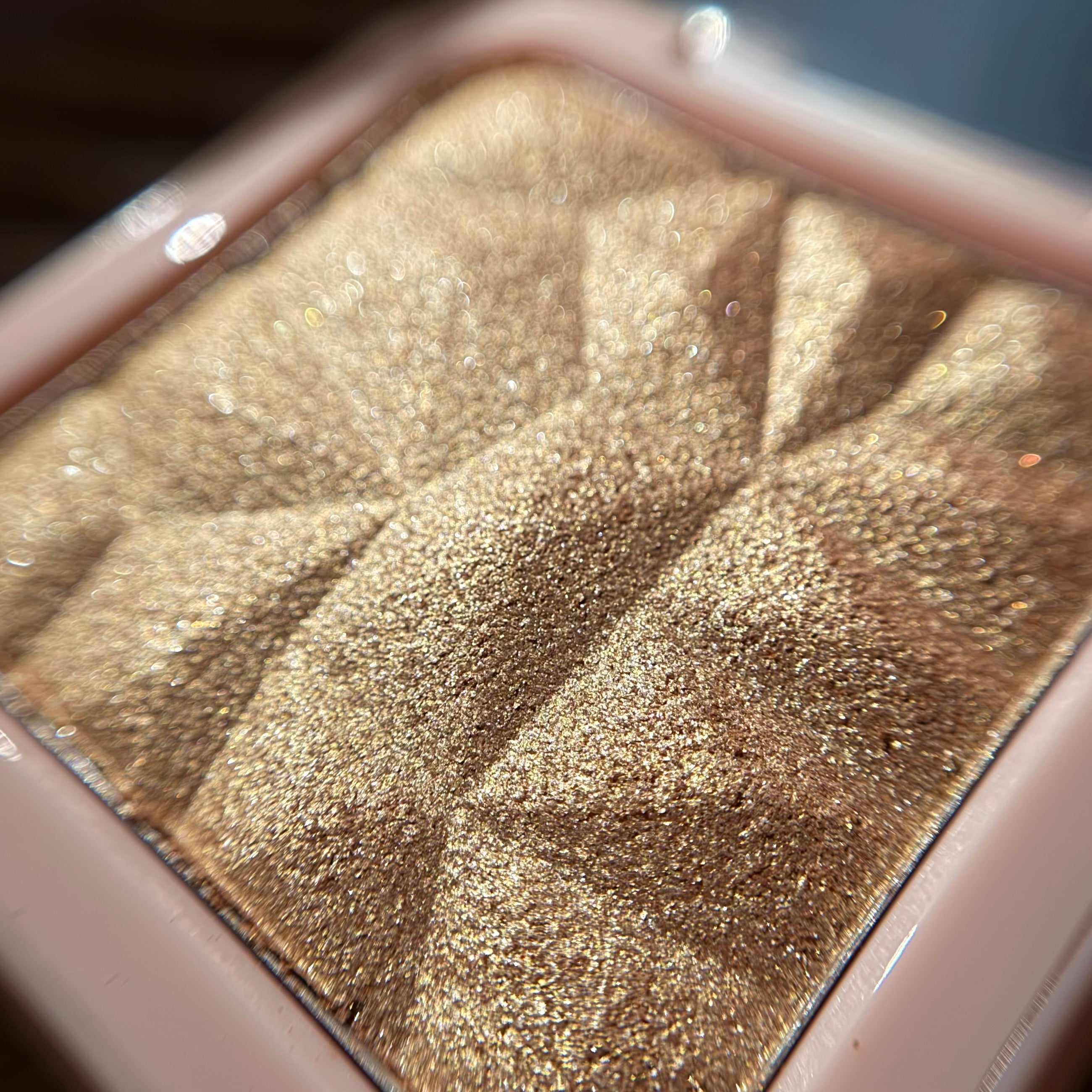 Starlight™ - Apollo Light