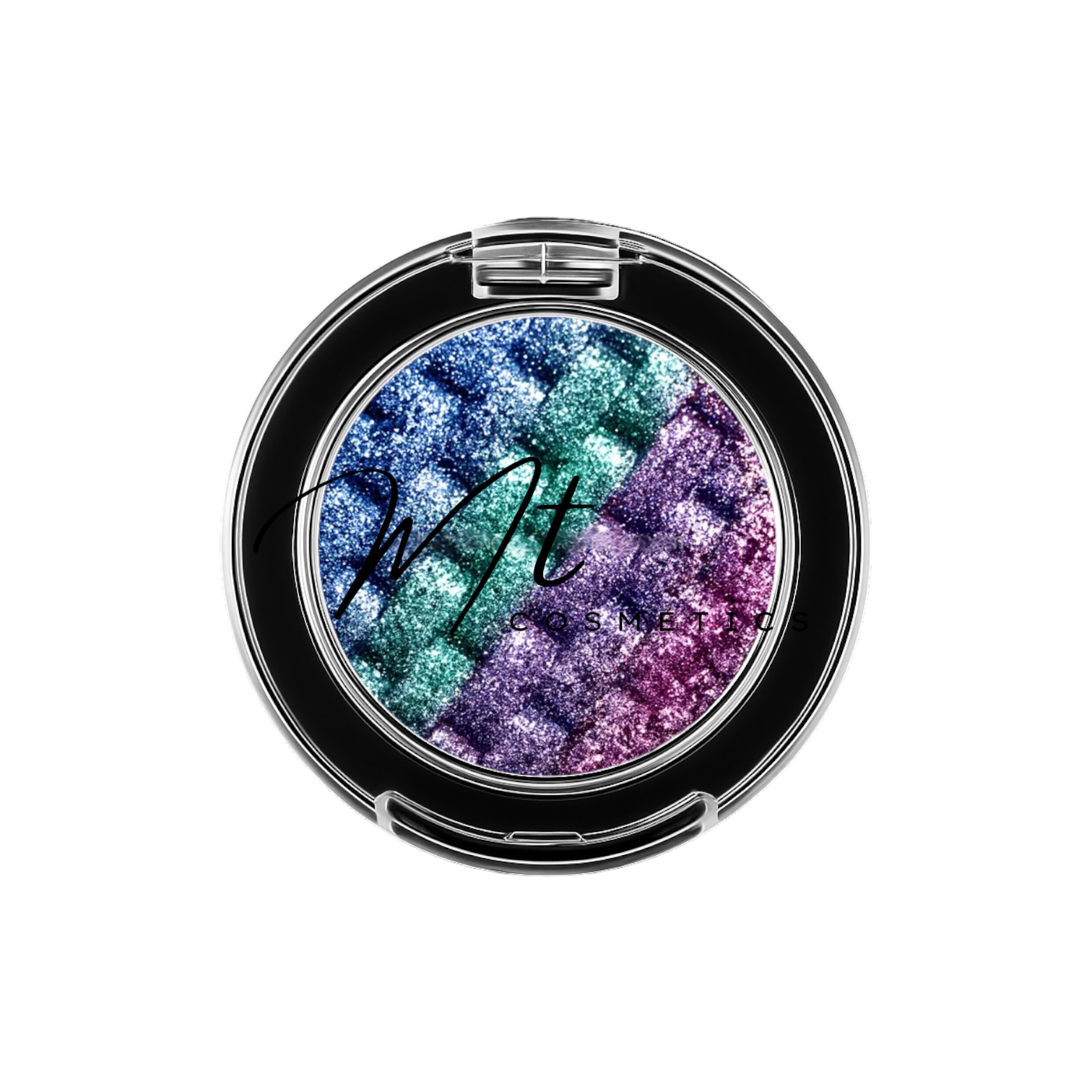 RainbowTouch™ – Twinkle Cloud