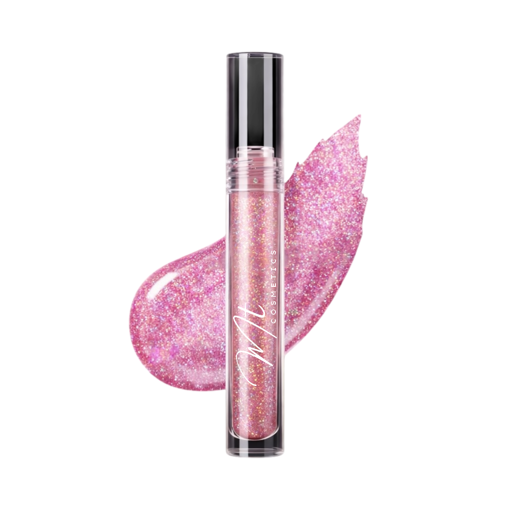 HoloGloss™ – Luxury