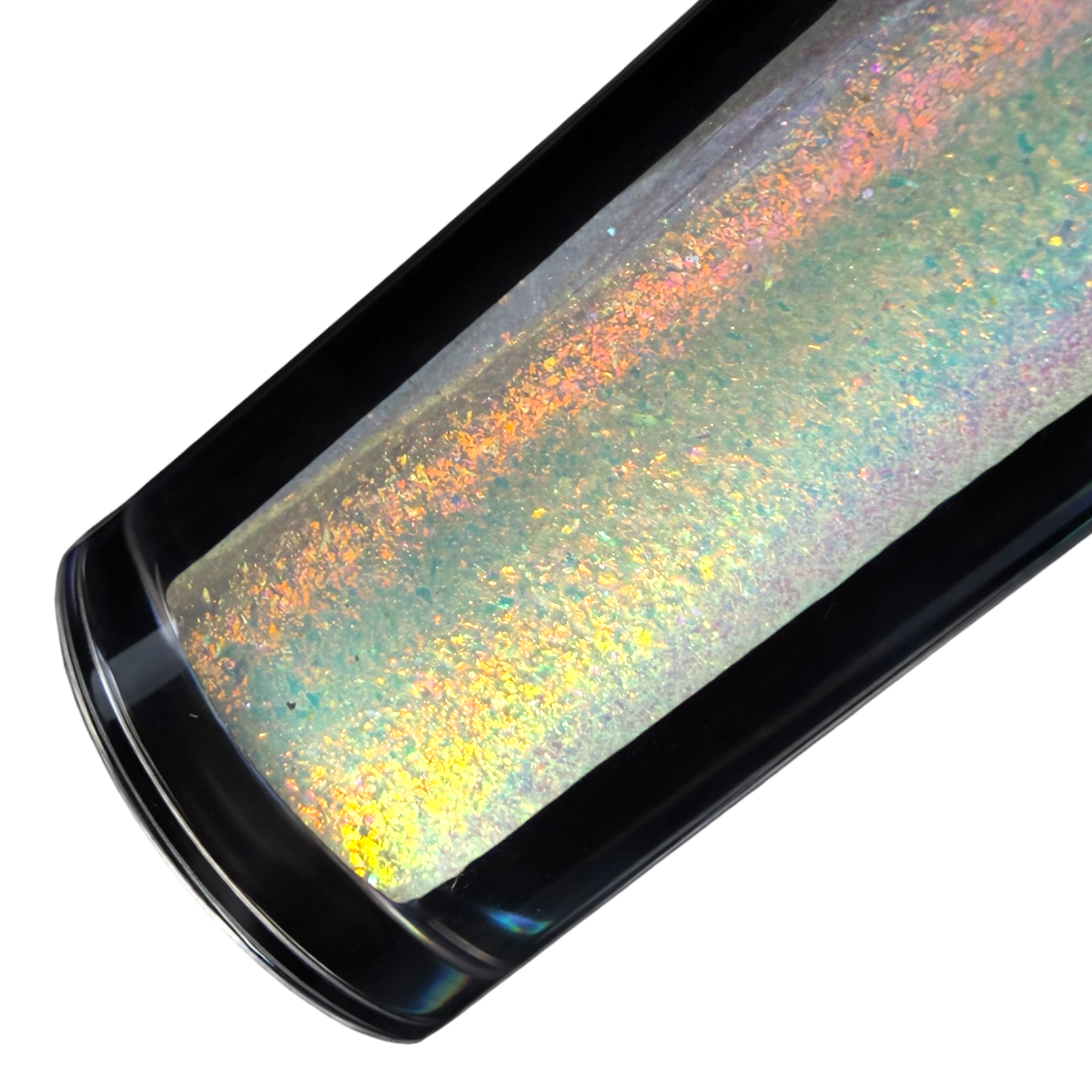 LumiLiner™ – Nala