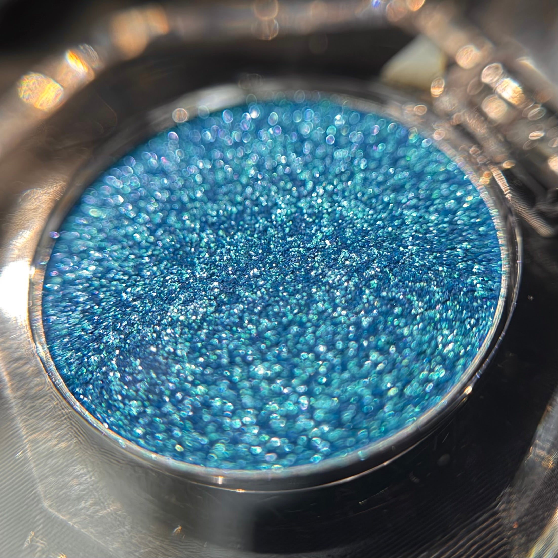 PreciousGlow™ – Tidal Turtle