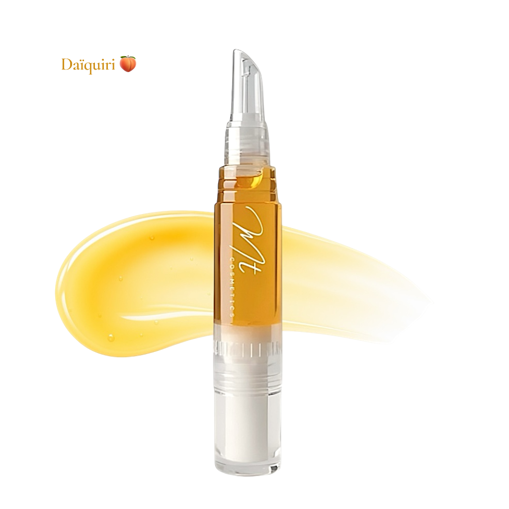 Lip Plumper Firekiss™ – Intense Volume