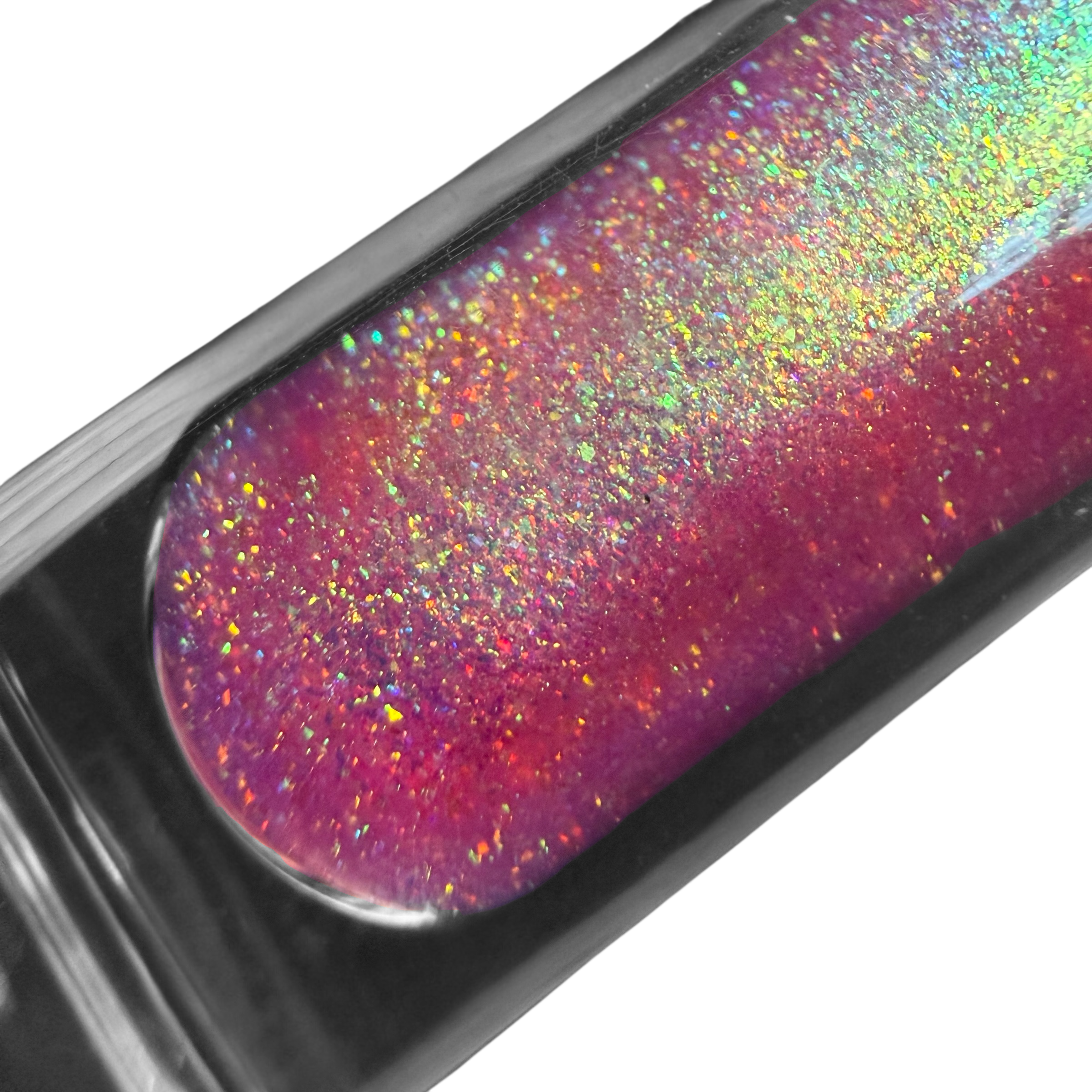 HoloGloss™ – Whispering