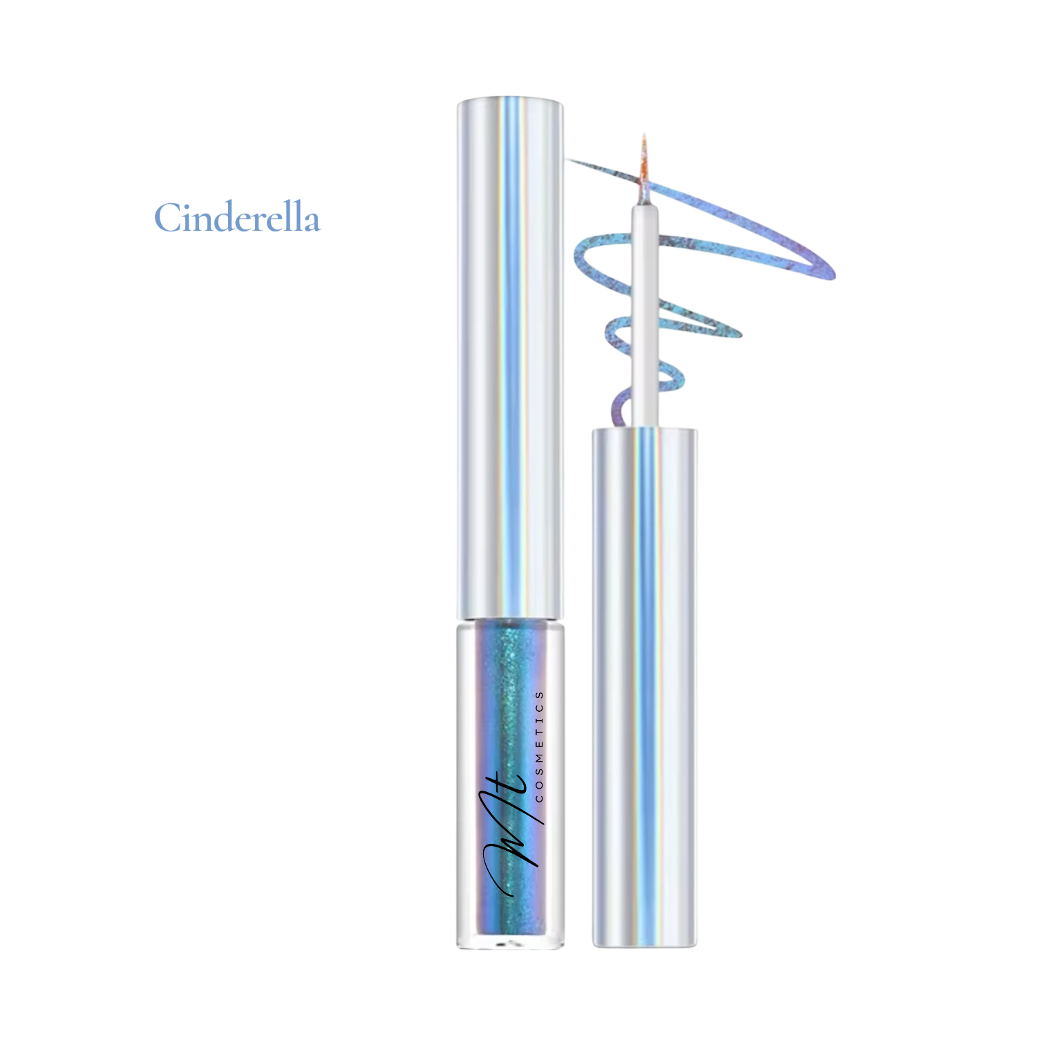 LumiLiner™ – Scintille en 1 Geste, Intensifie le Regard