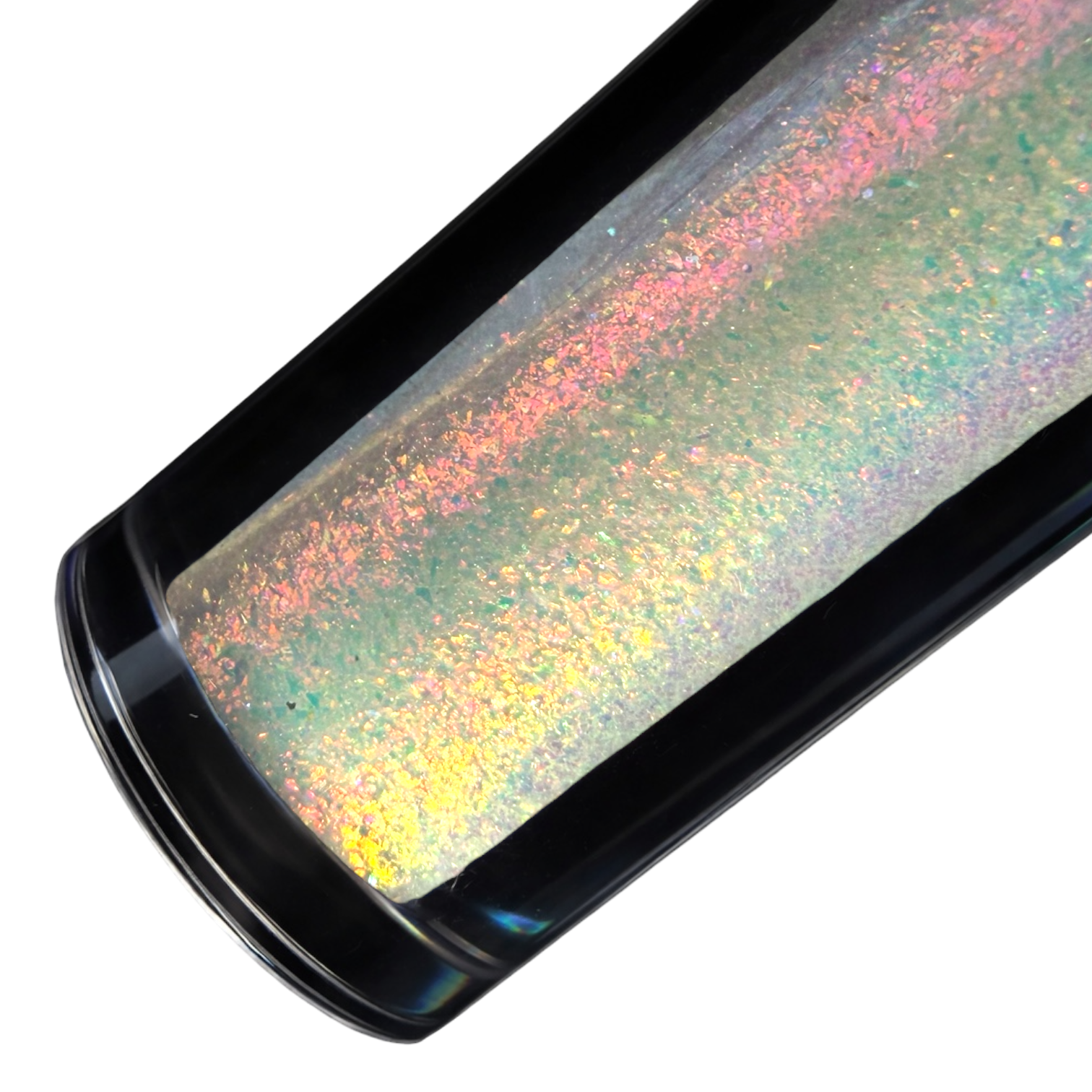 LumiLiner™ – Esmeralda