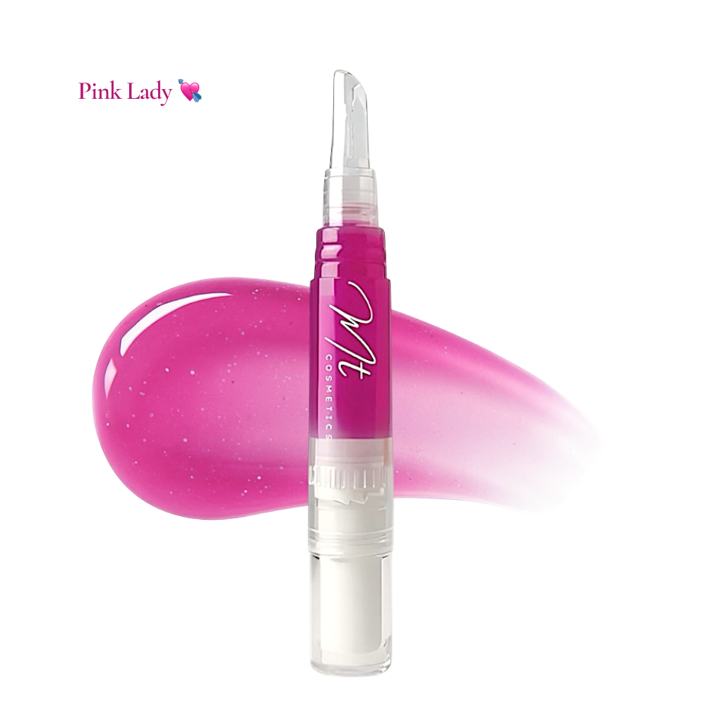 Lip Plumper Firekiss™ – Intense Volume