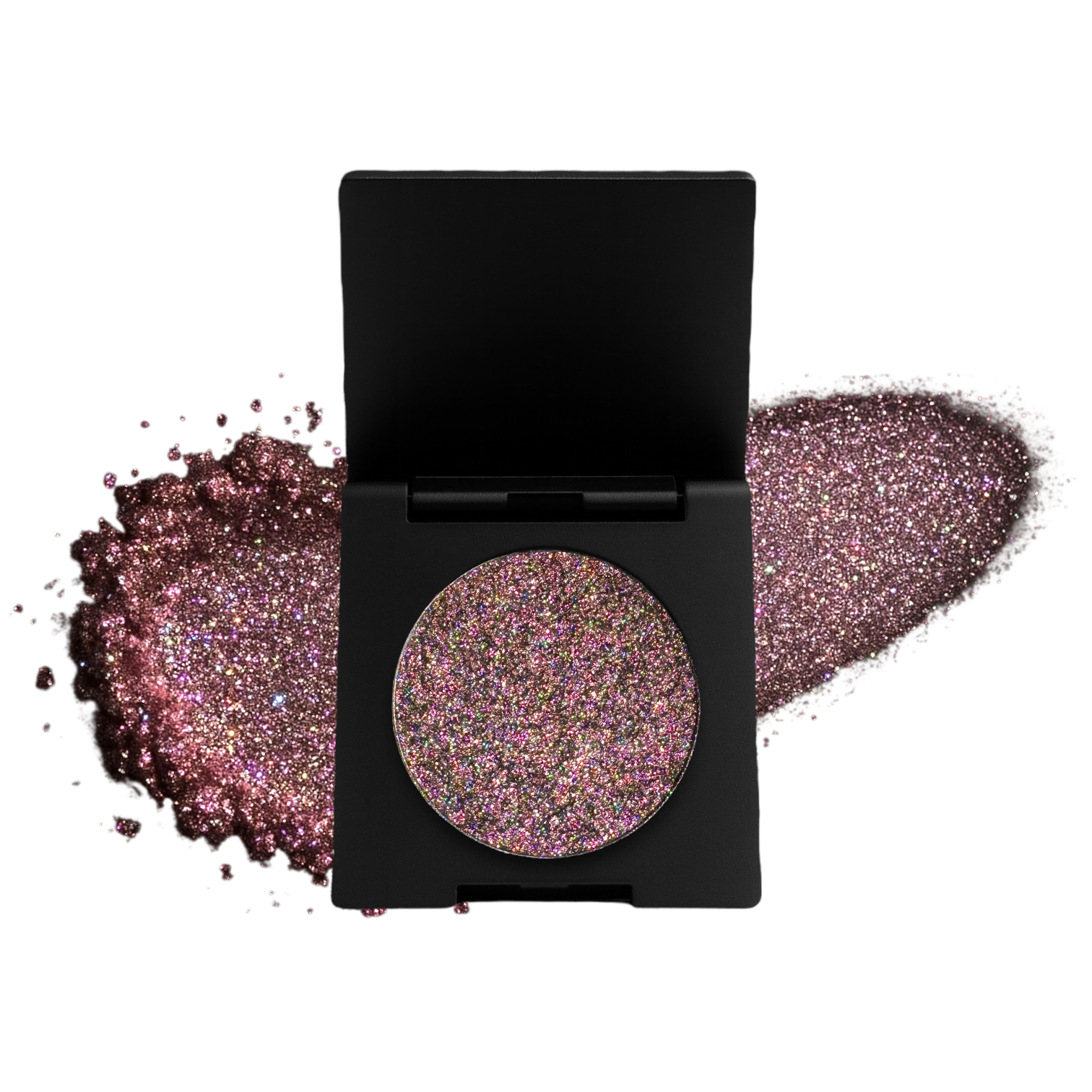 SpectraFlake™ – Neon Pulse