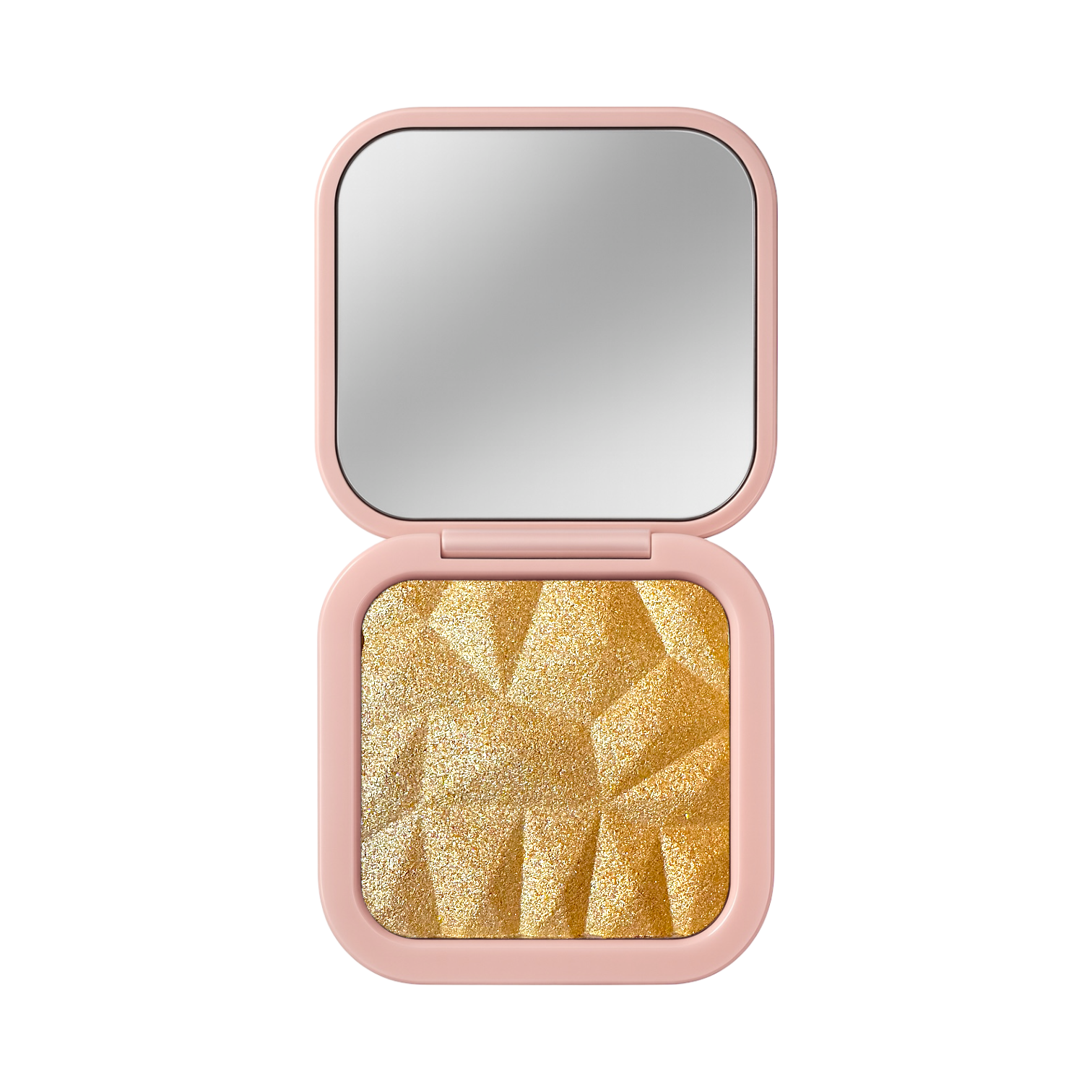 Starlight™ - Helios Gold