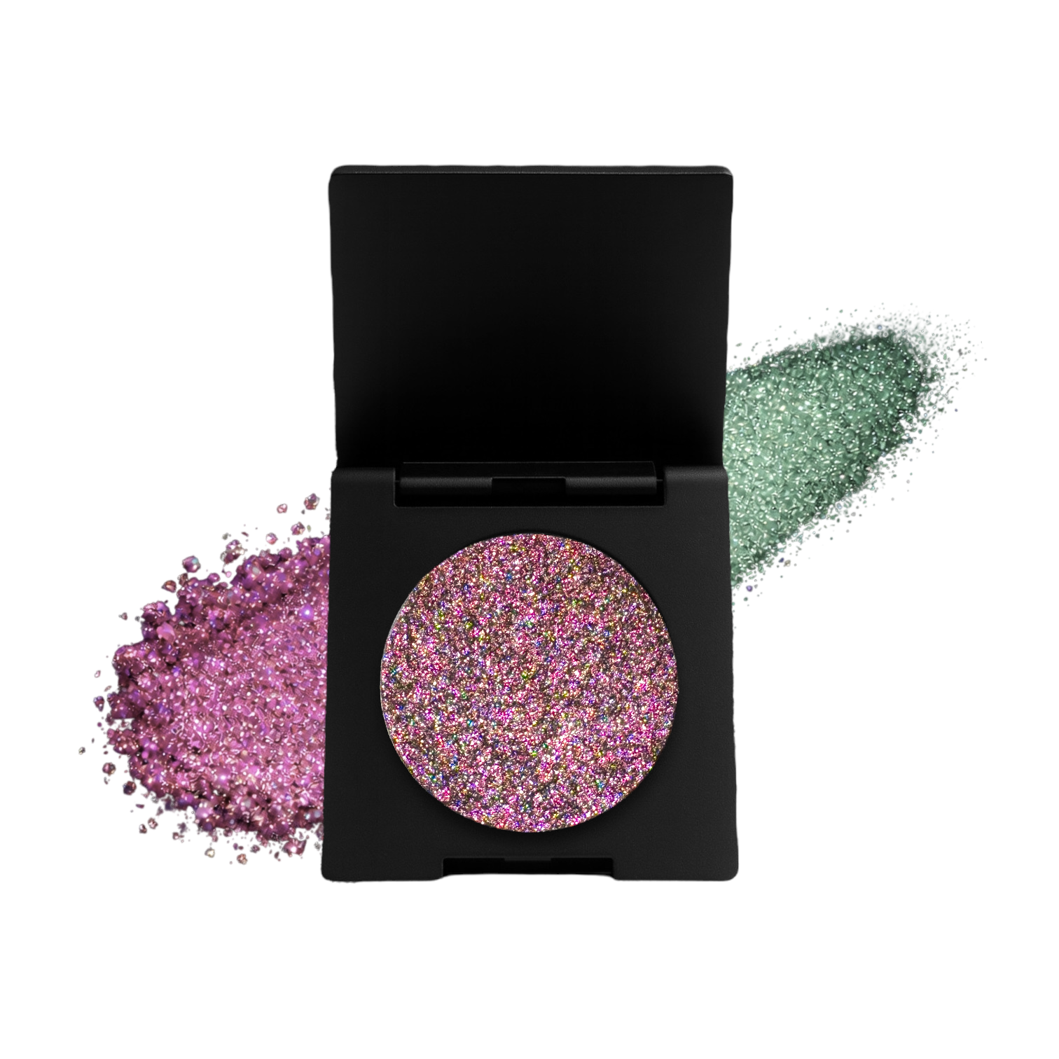 SpectraFlake™ – Neon Pulse