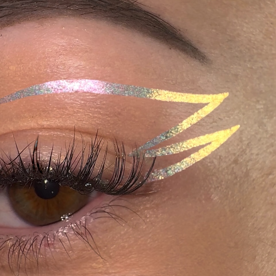 LumiLiner™ – Aurora