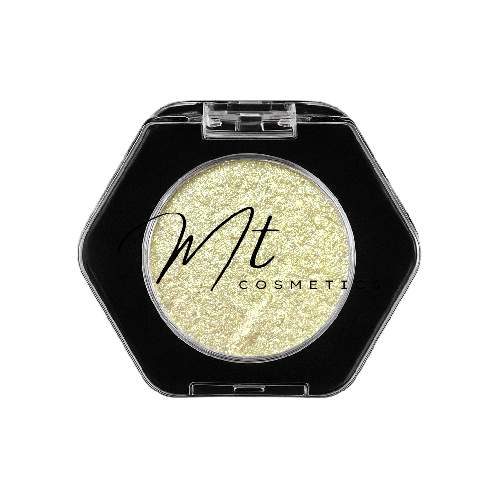 PreciousGlow™ – Sunray