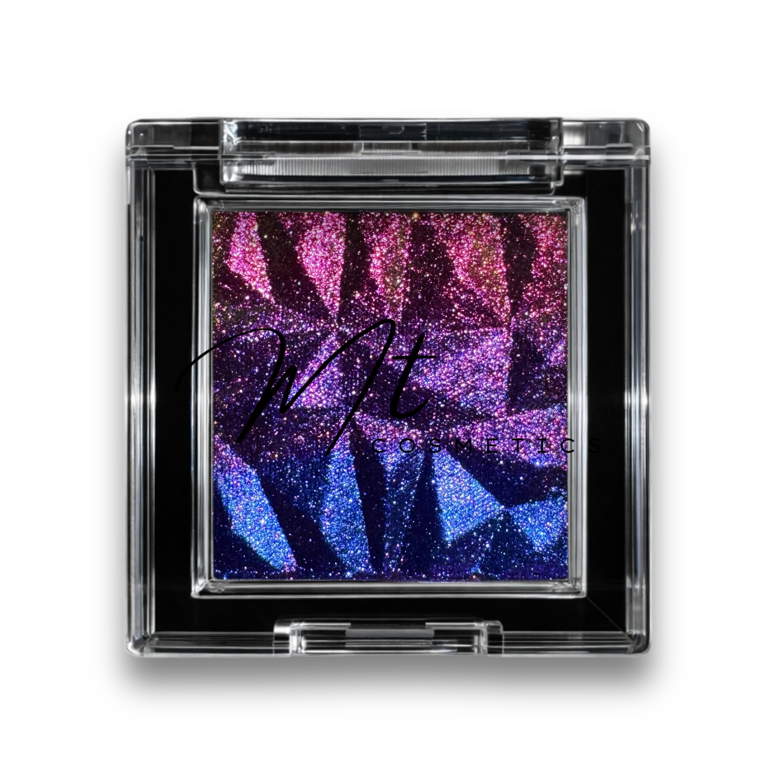 RoyalFusion - Daphne Passion