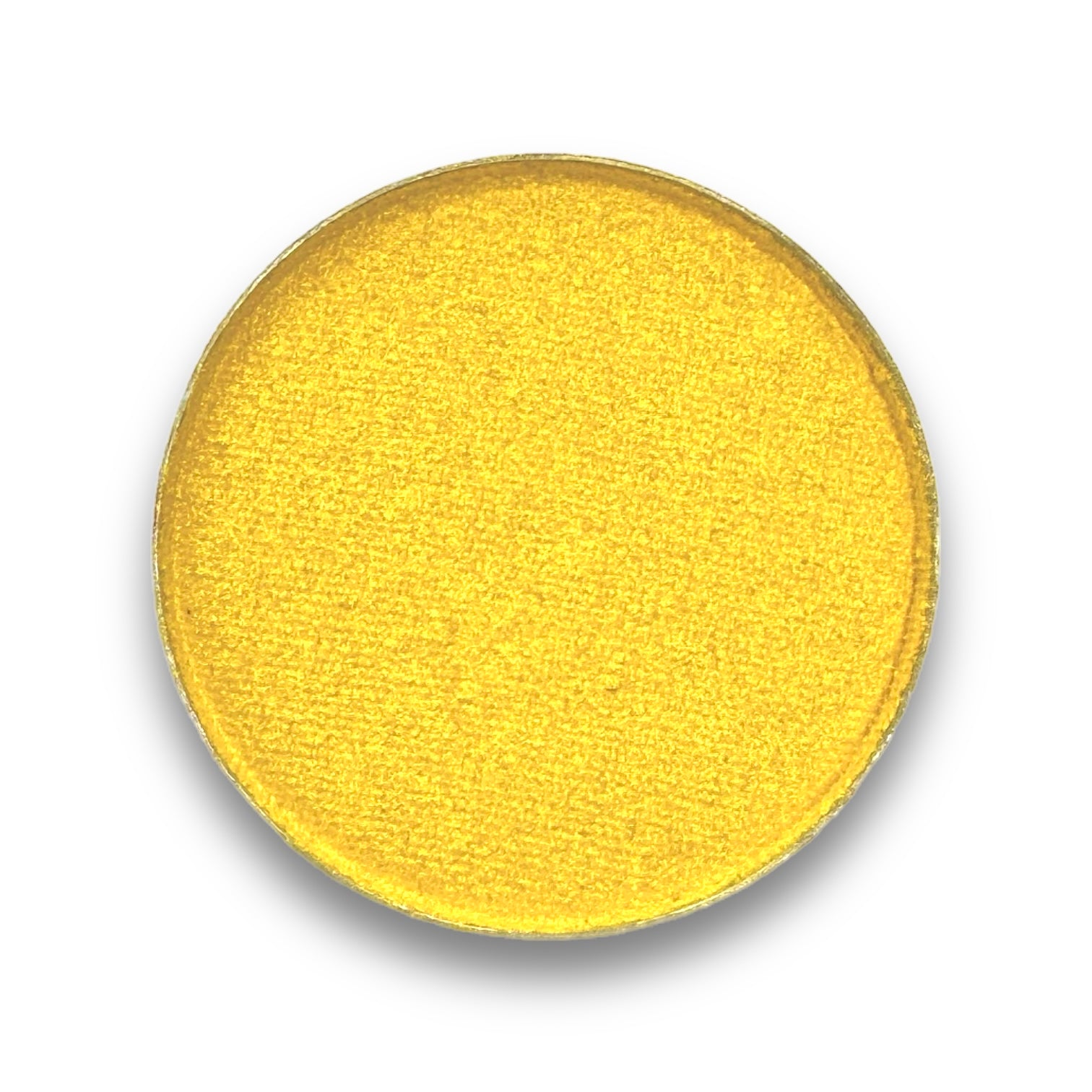 Fard Satiné - S26