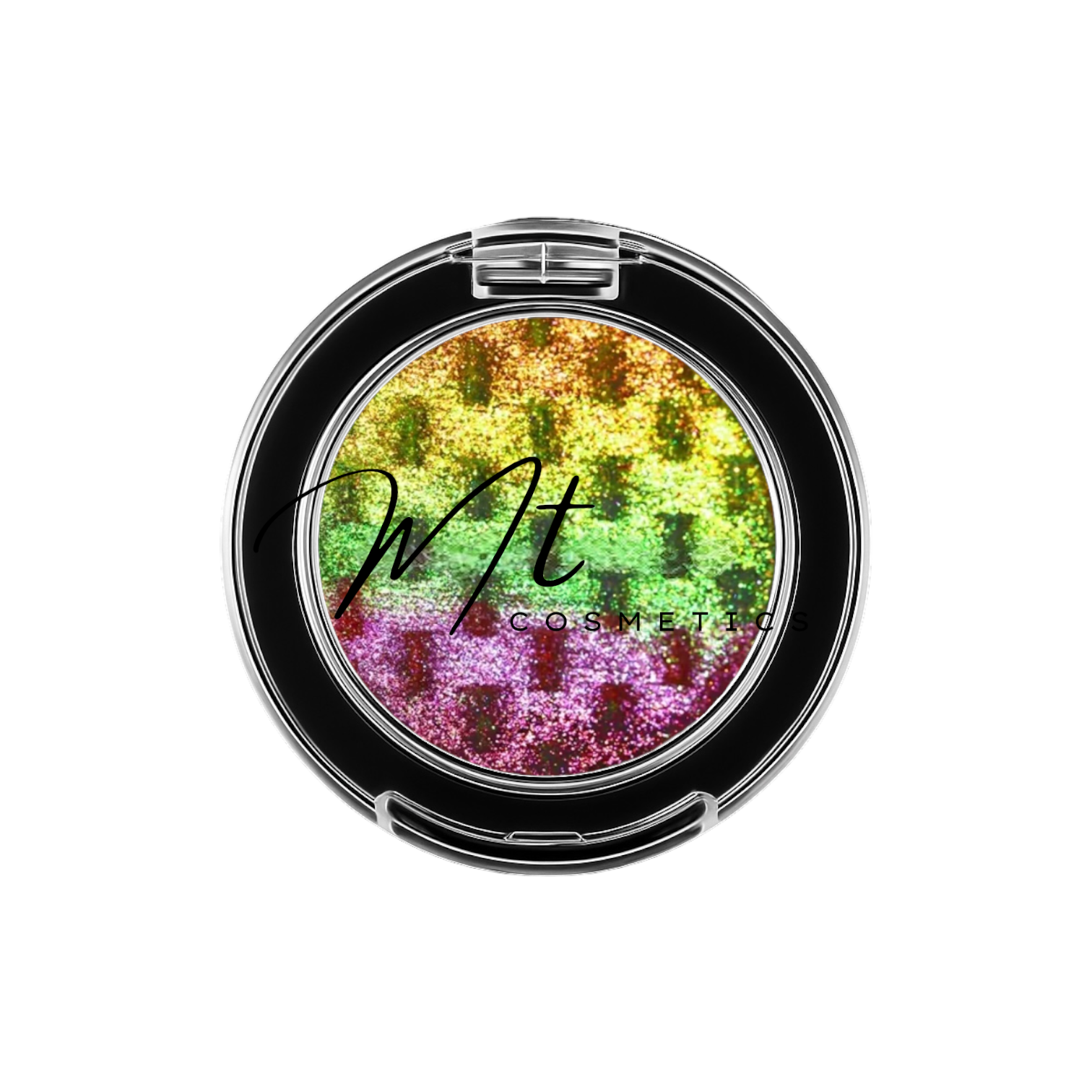 RainbowTouch™ – Sweet Sorbet