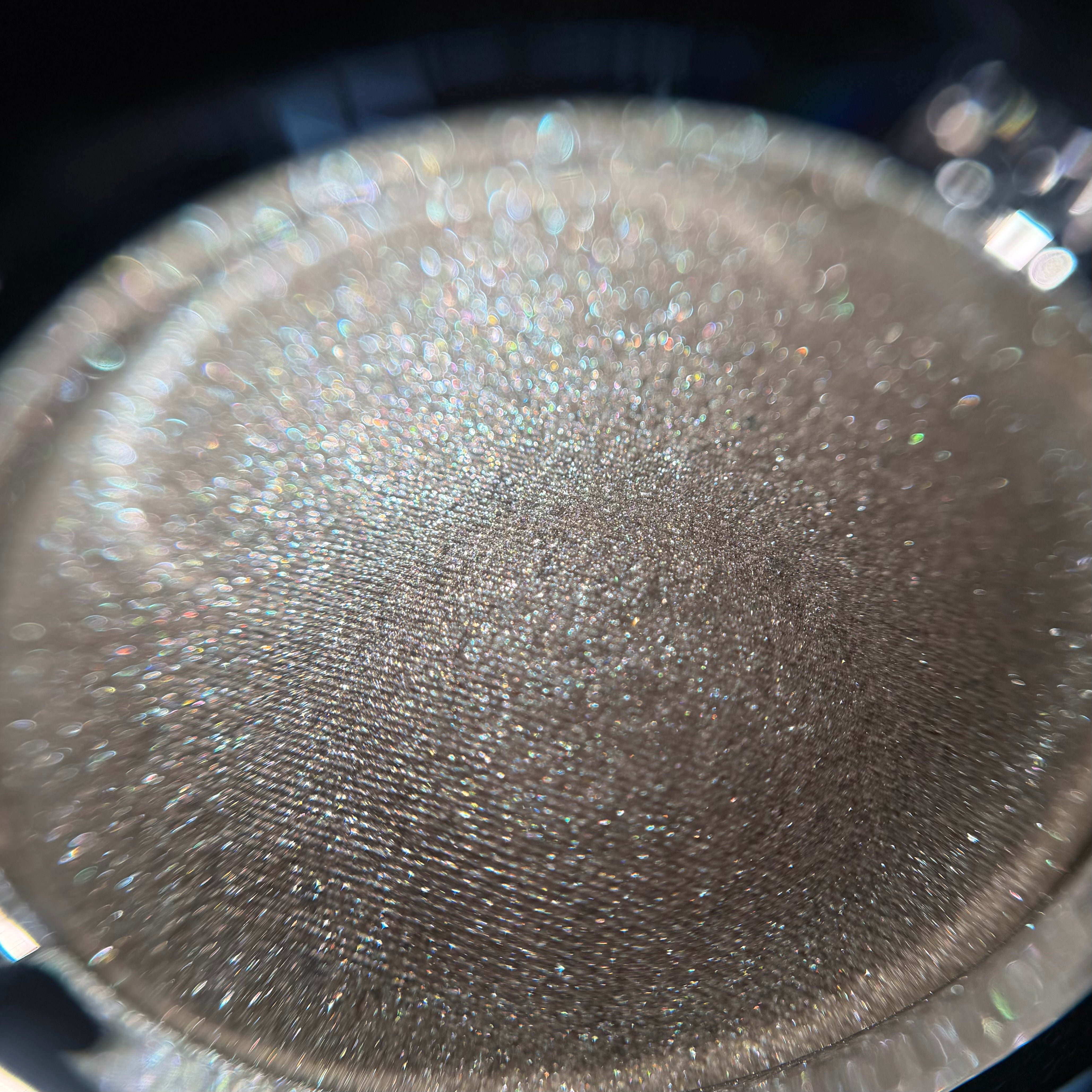 DiamondTip™ - Elara Trace