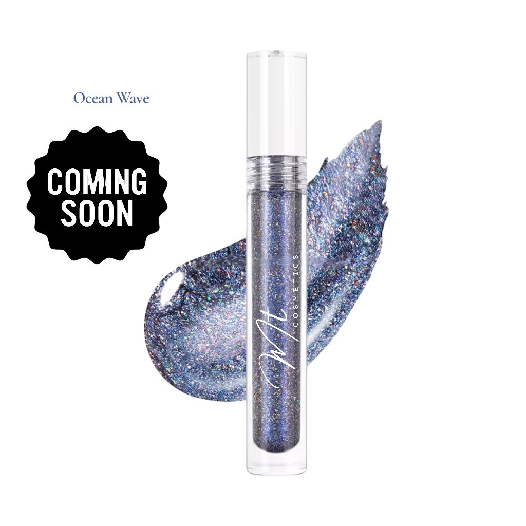 HoloGloss™ – Ocean Wave
