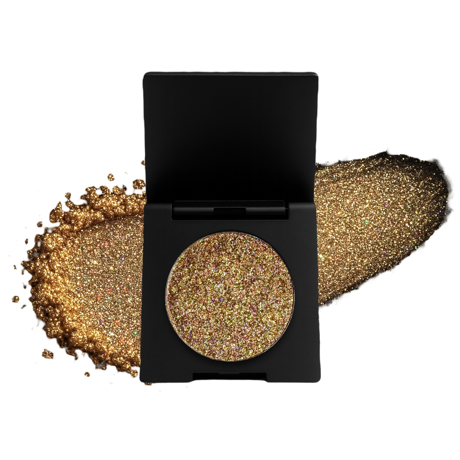SpectraFlake™ – Data Bloom
